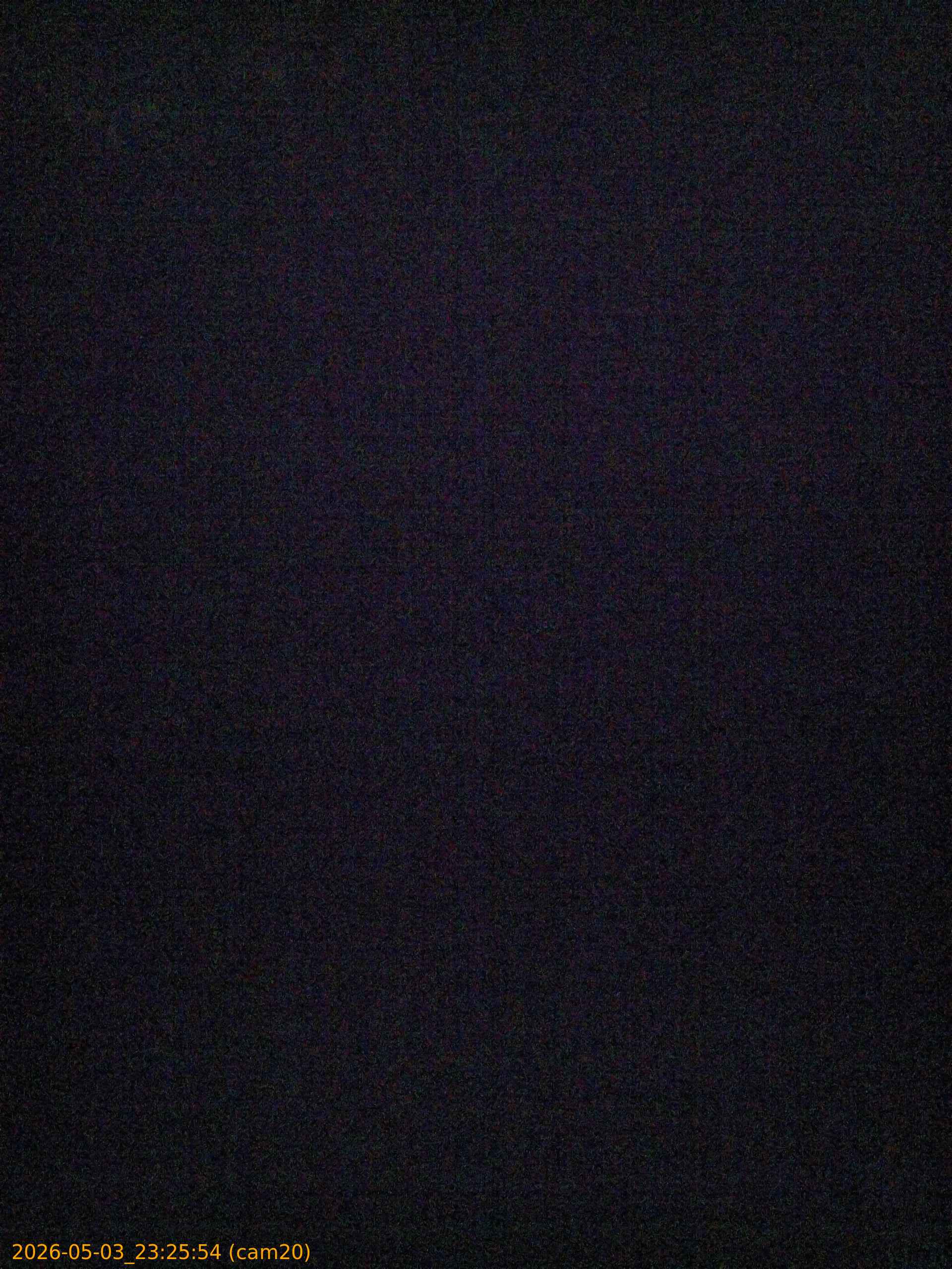 20260503232554