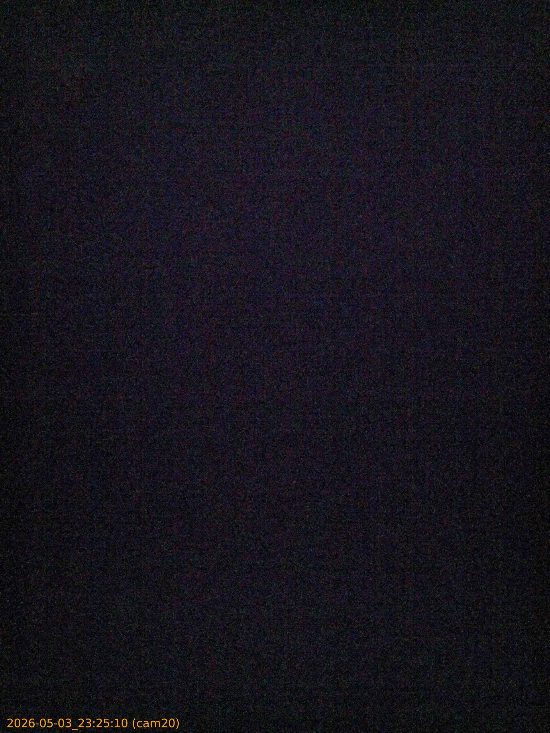 thumbnail_20260503232510
