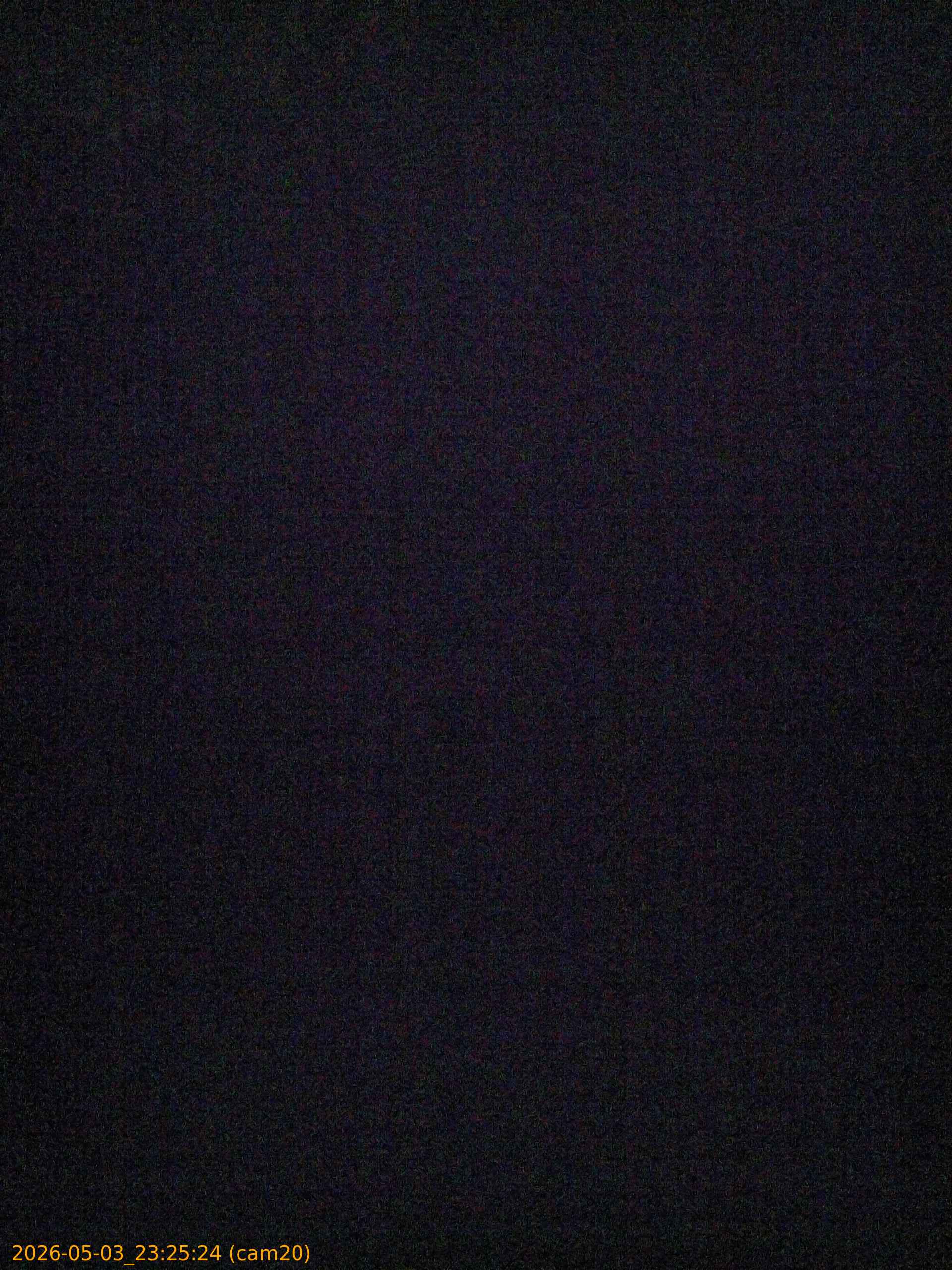 thumbnail_20260503232524
