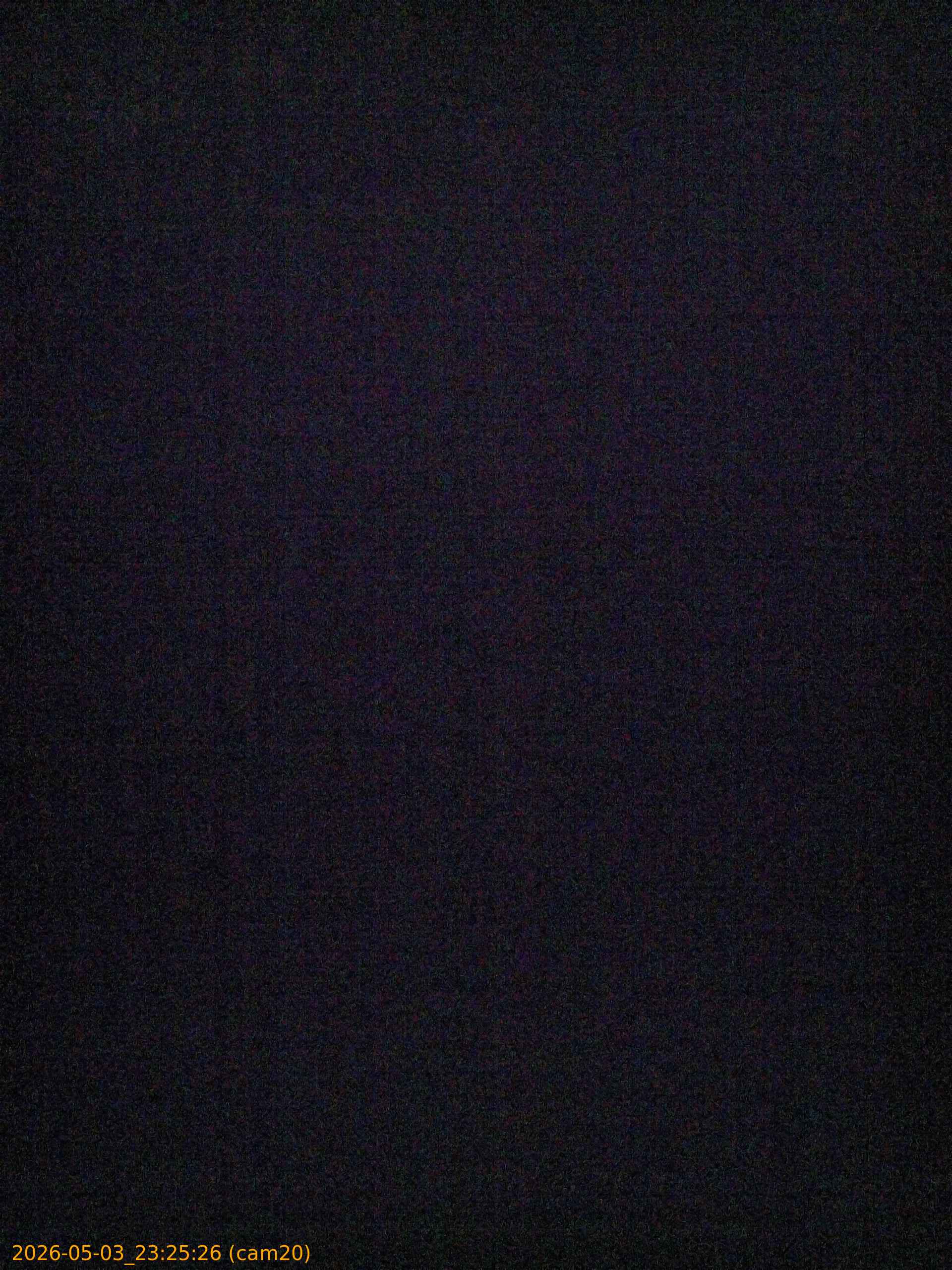 thumbnail_20260503232526