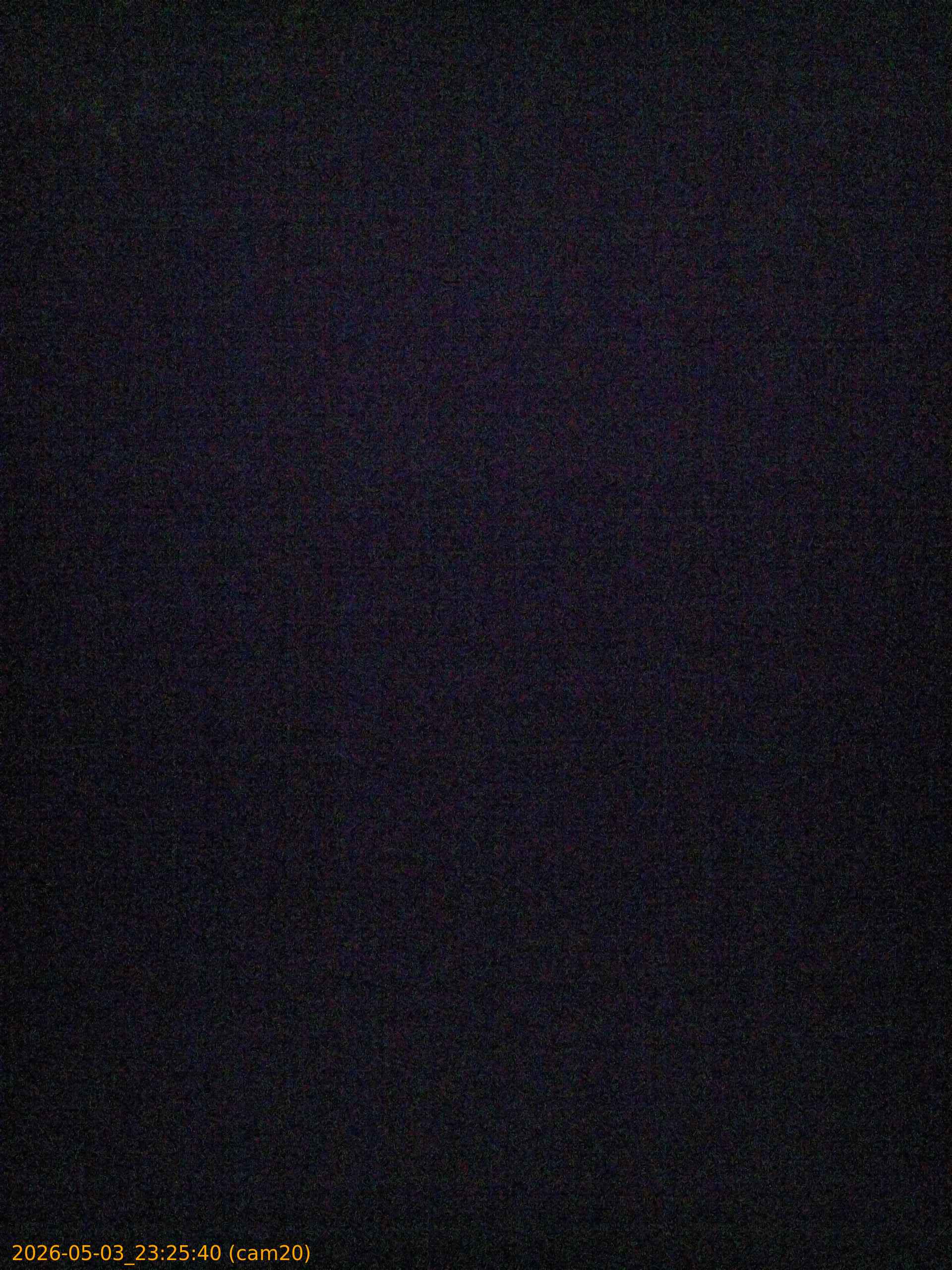 thumbnail_20260503232540