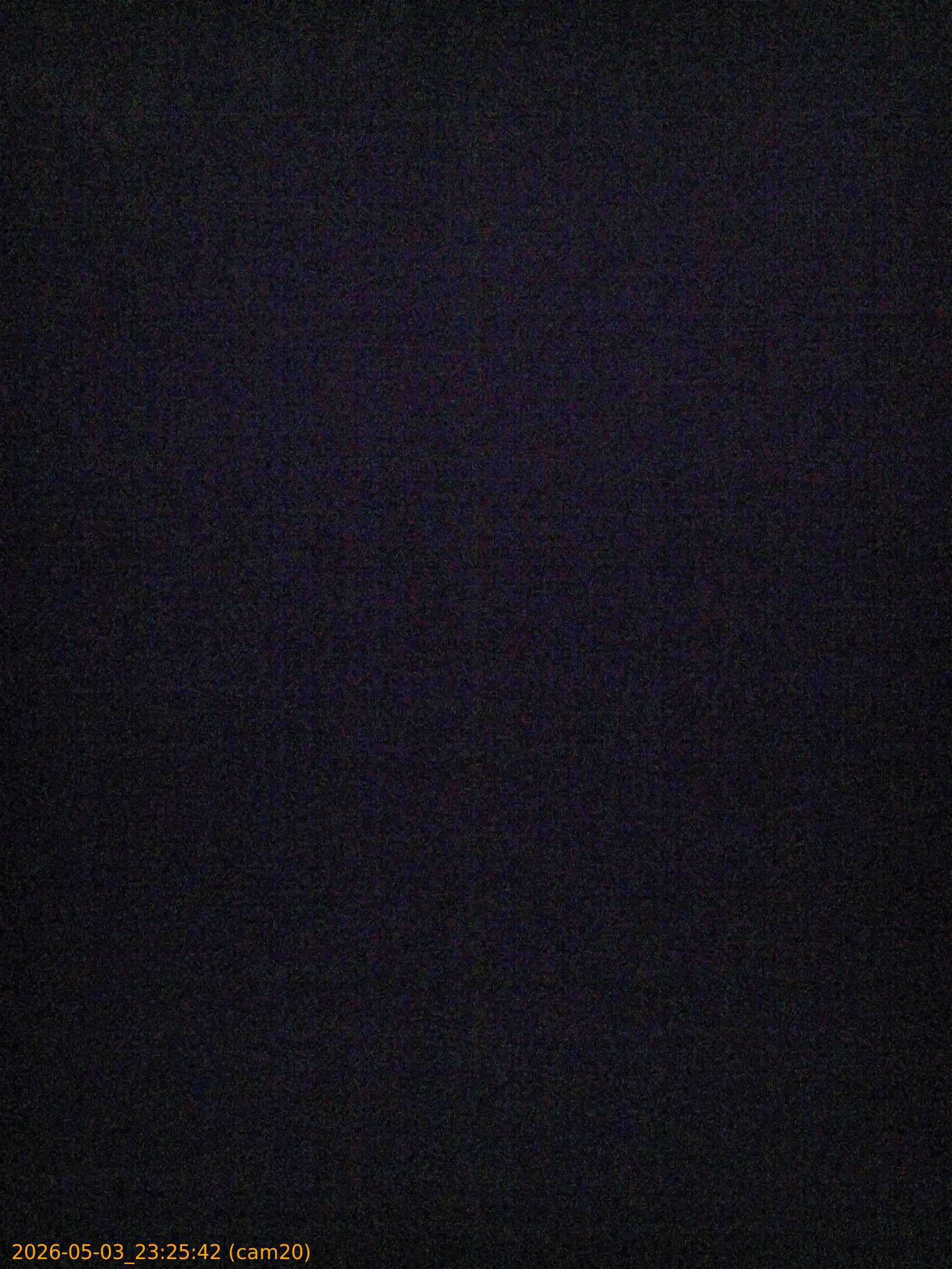 thumbnail_20260503232542