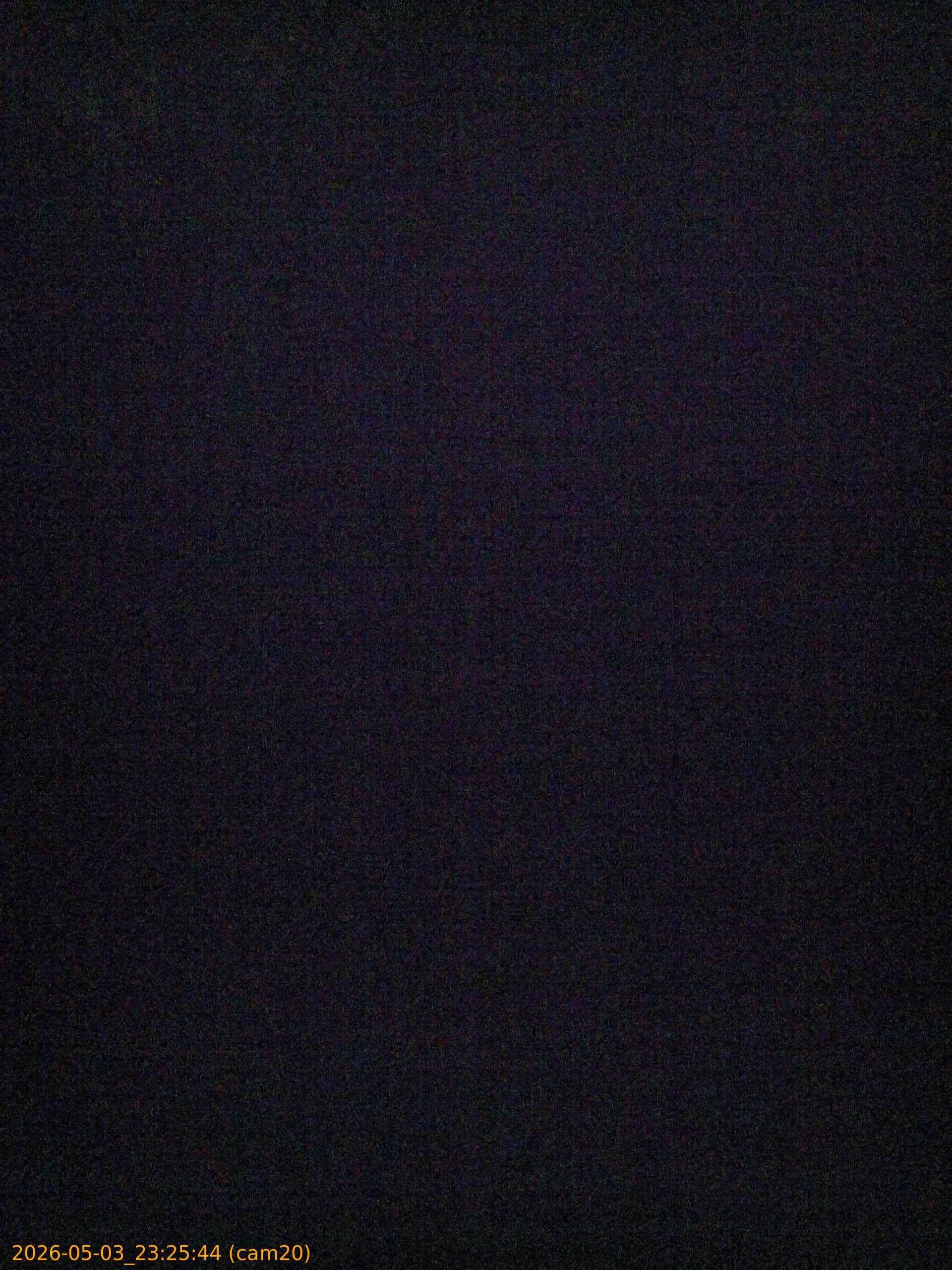 thumbnail_20260503232544
