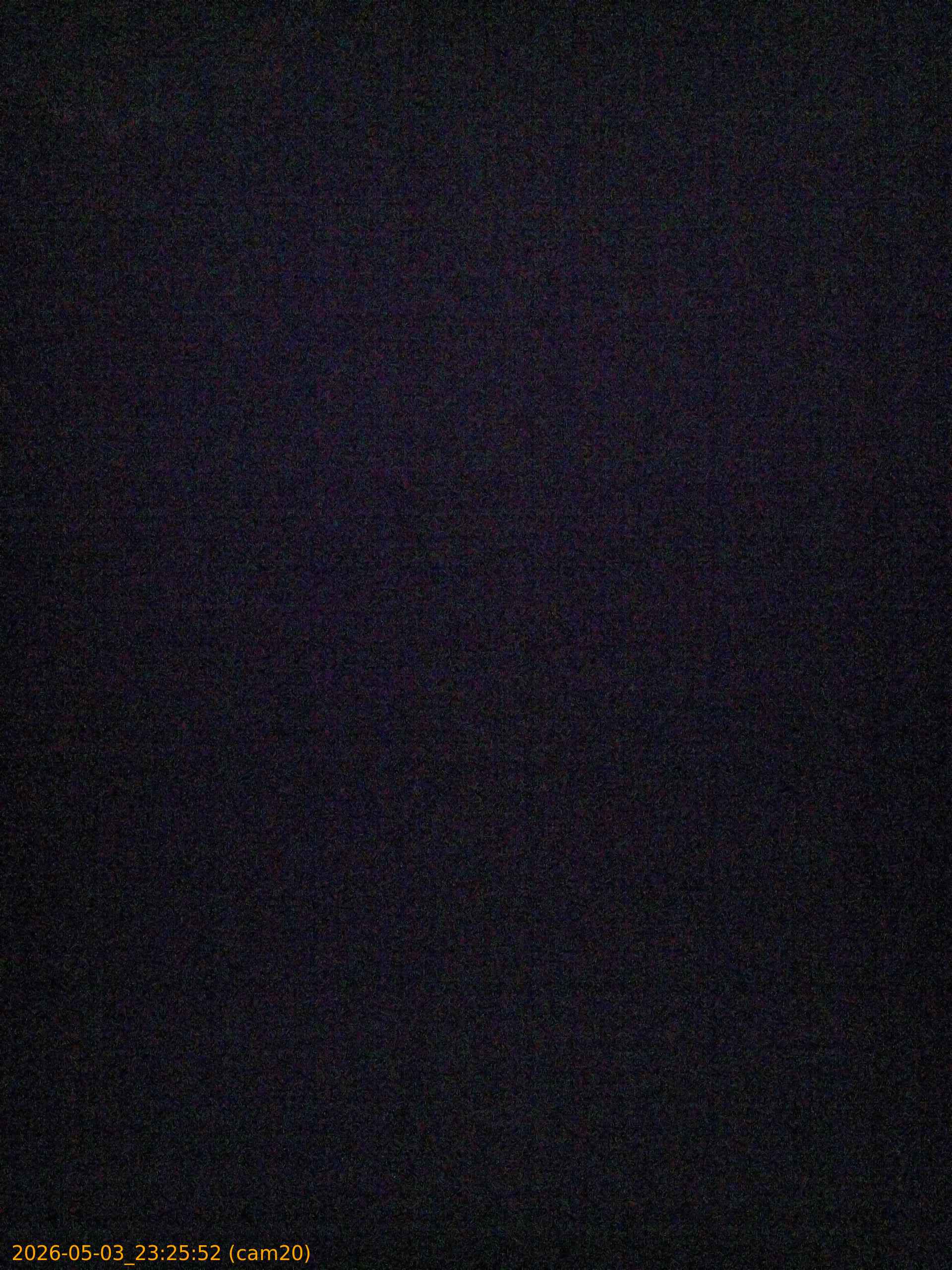 thumbnail_20260503232552