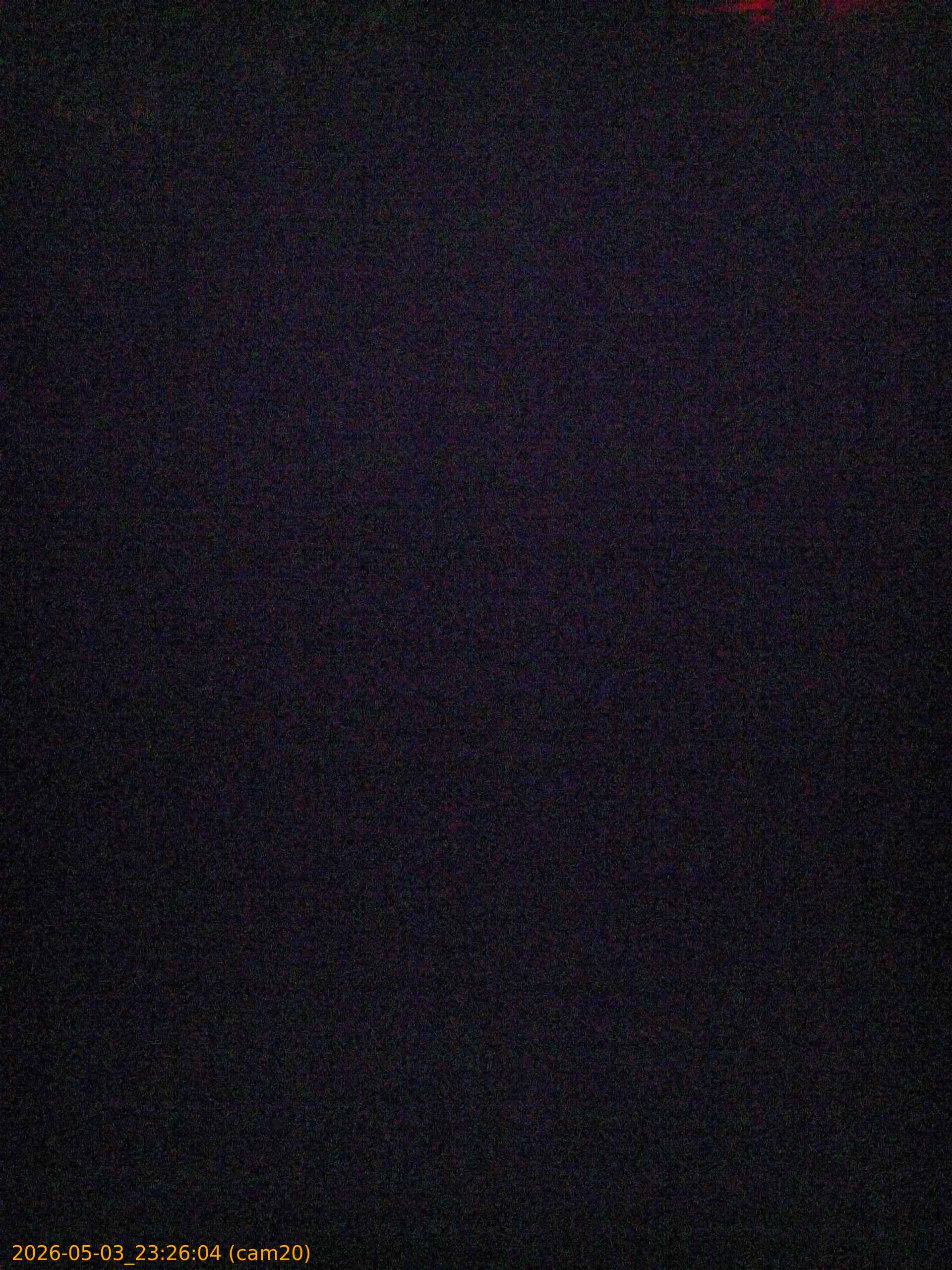 20260503232604