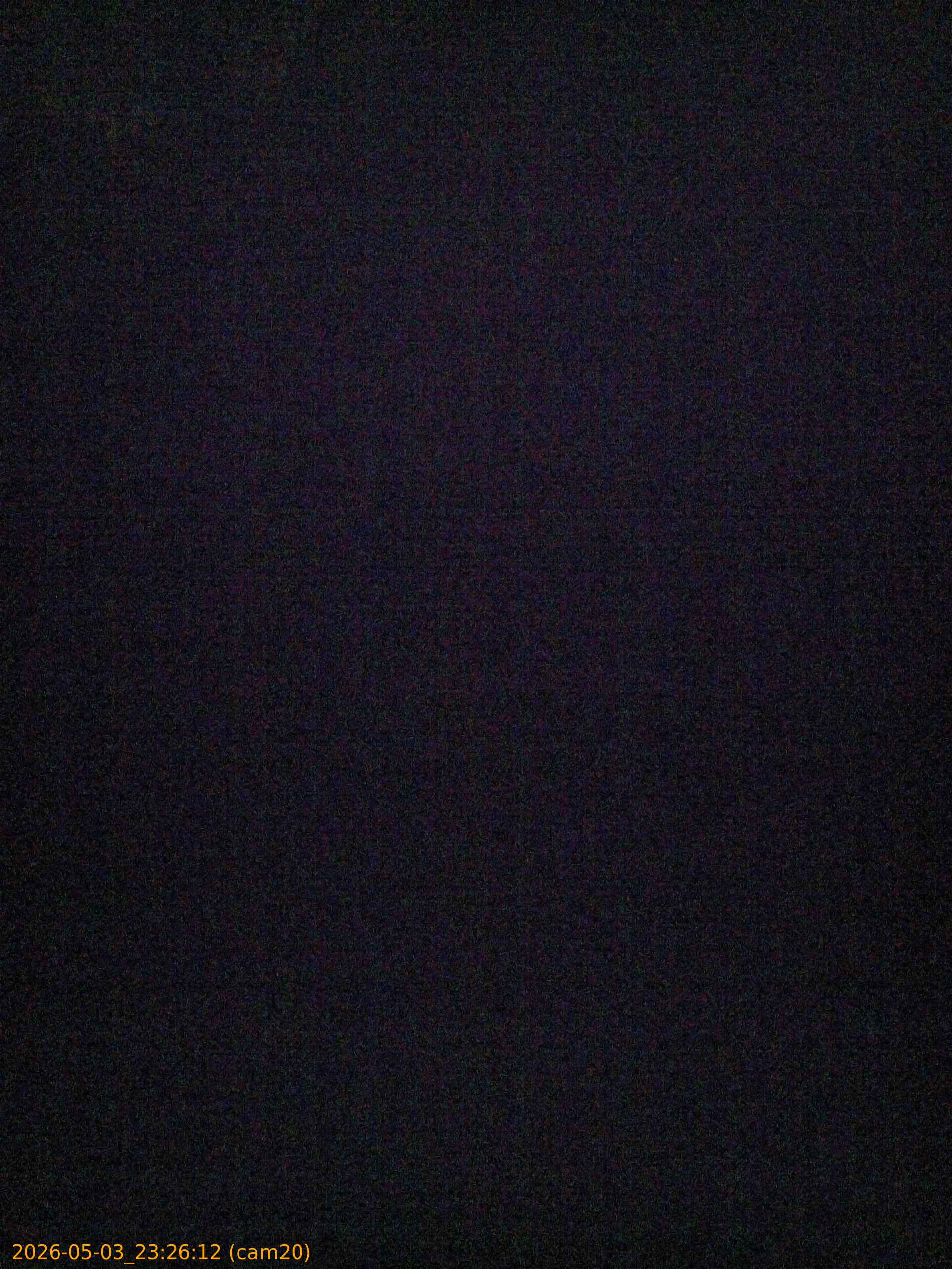 20260503232612