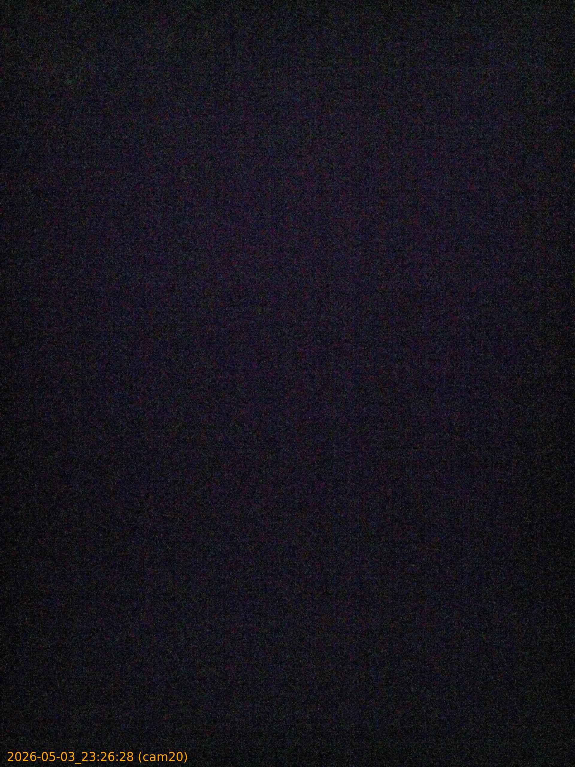 20260503232628
