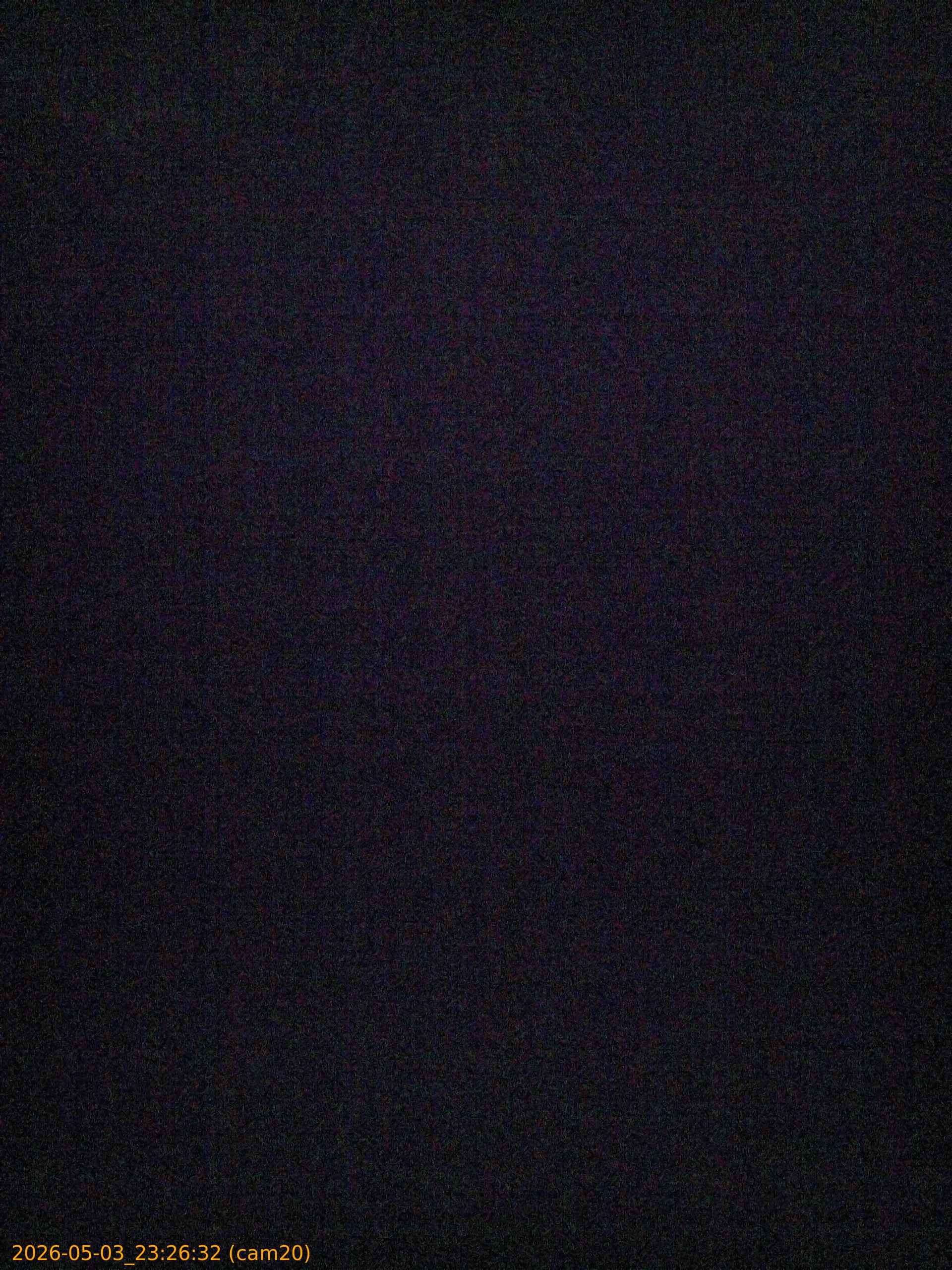 20260503232632