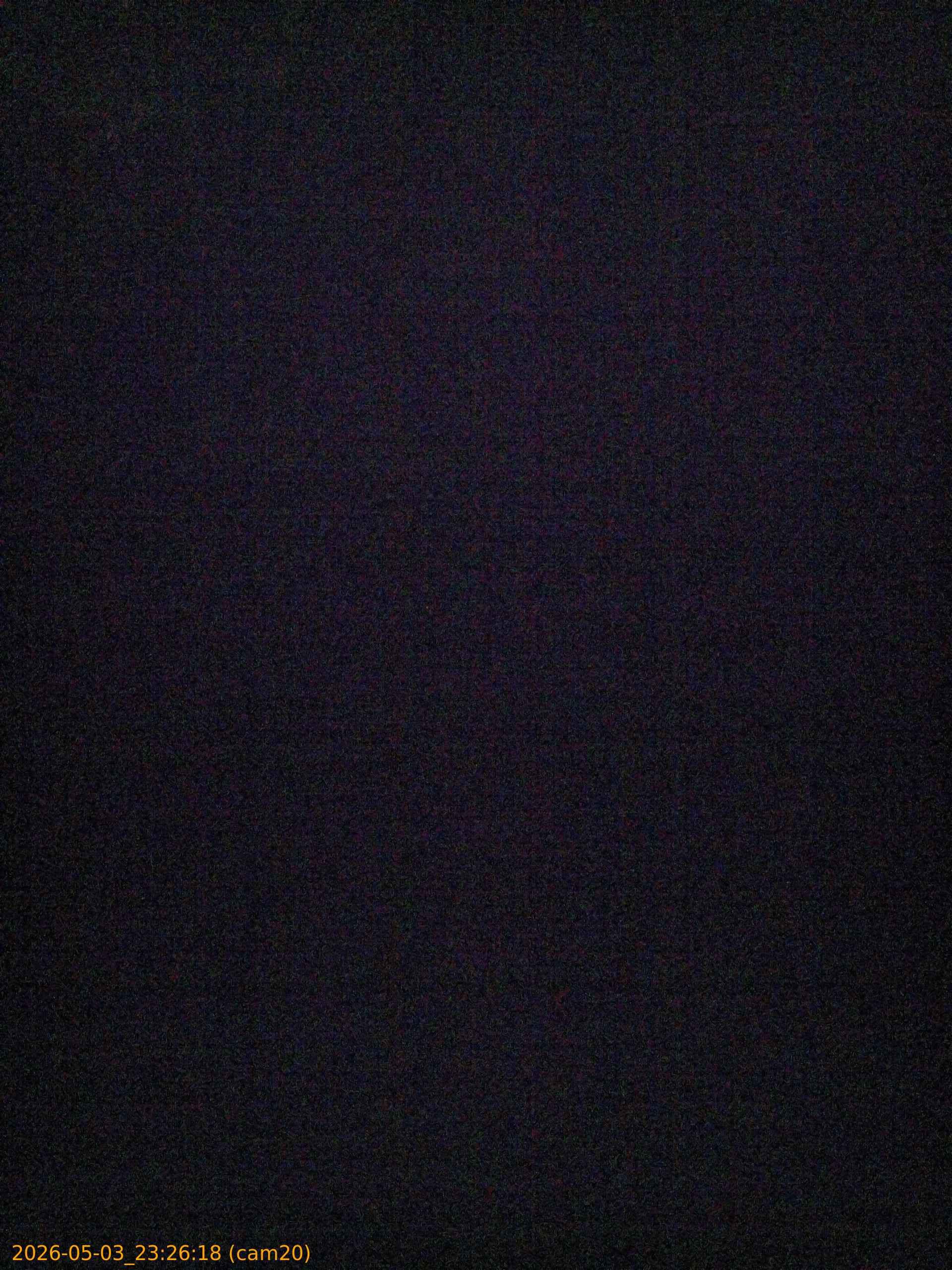 thumbnail_20260503232618