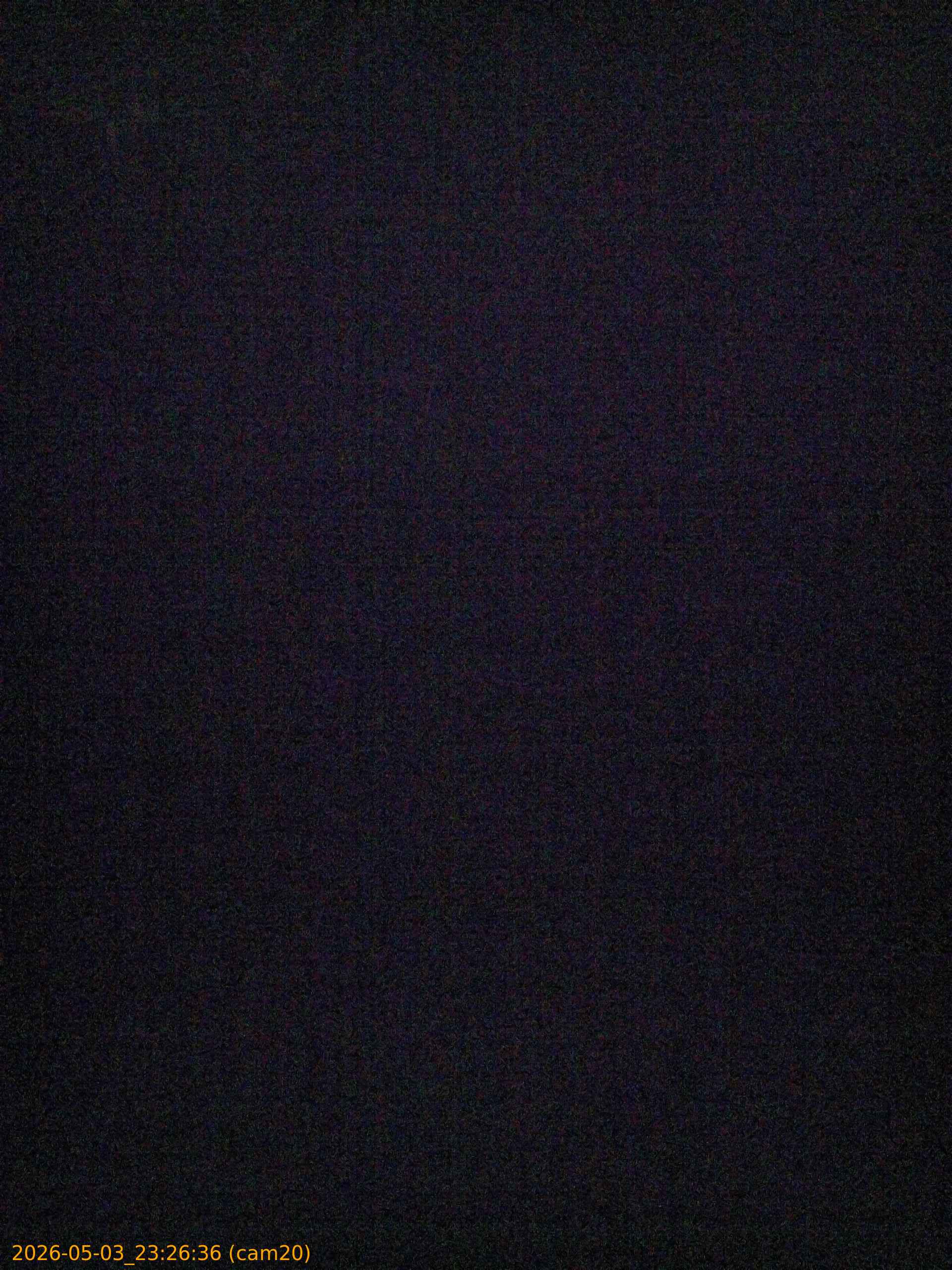 thumbnail_20260503232636