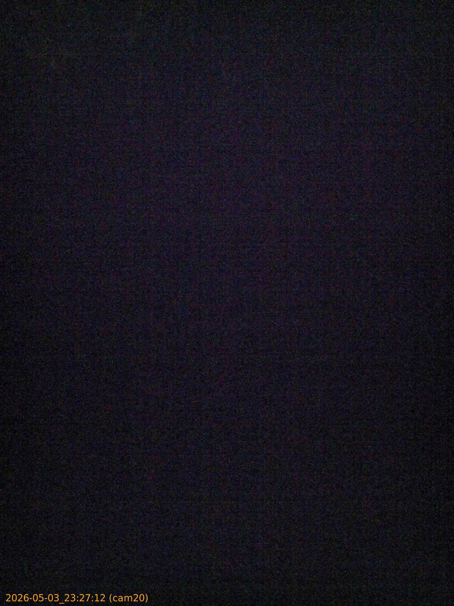 20260503232712