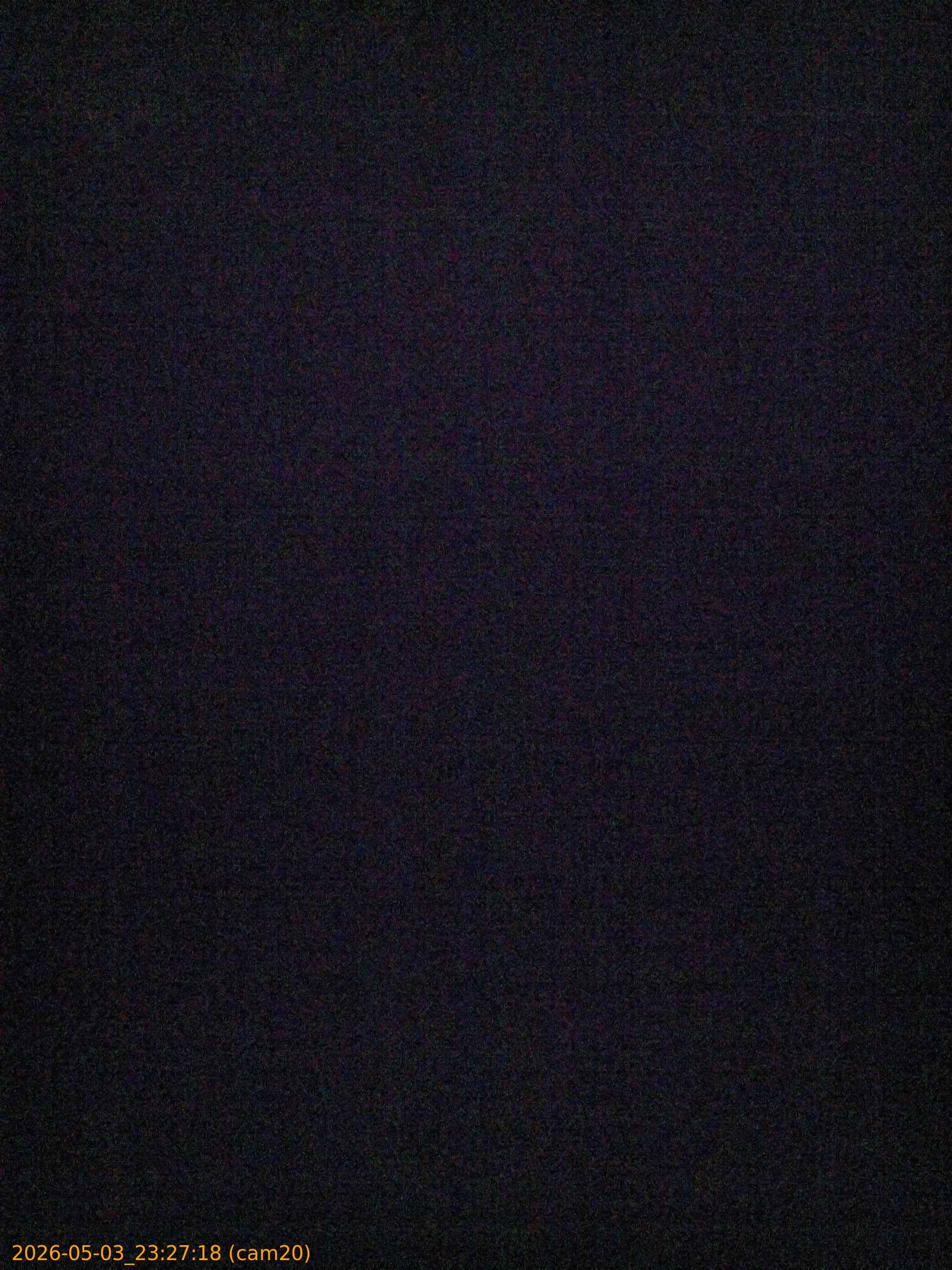 20260503232718
