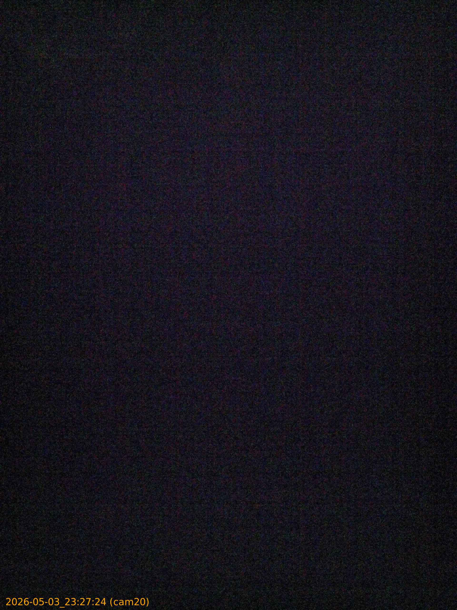 20260503232724