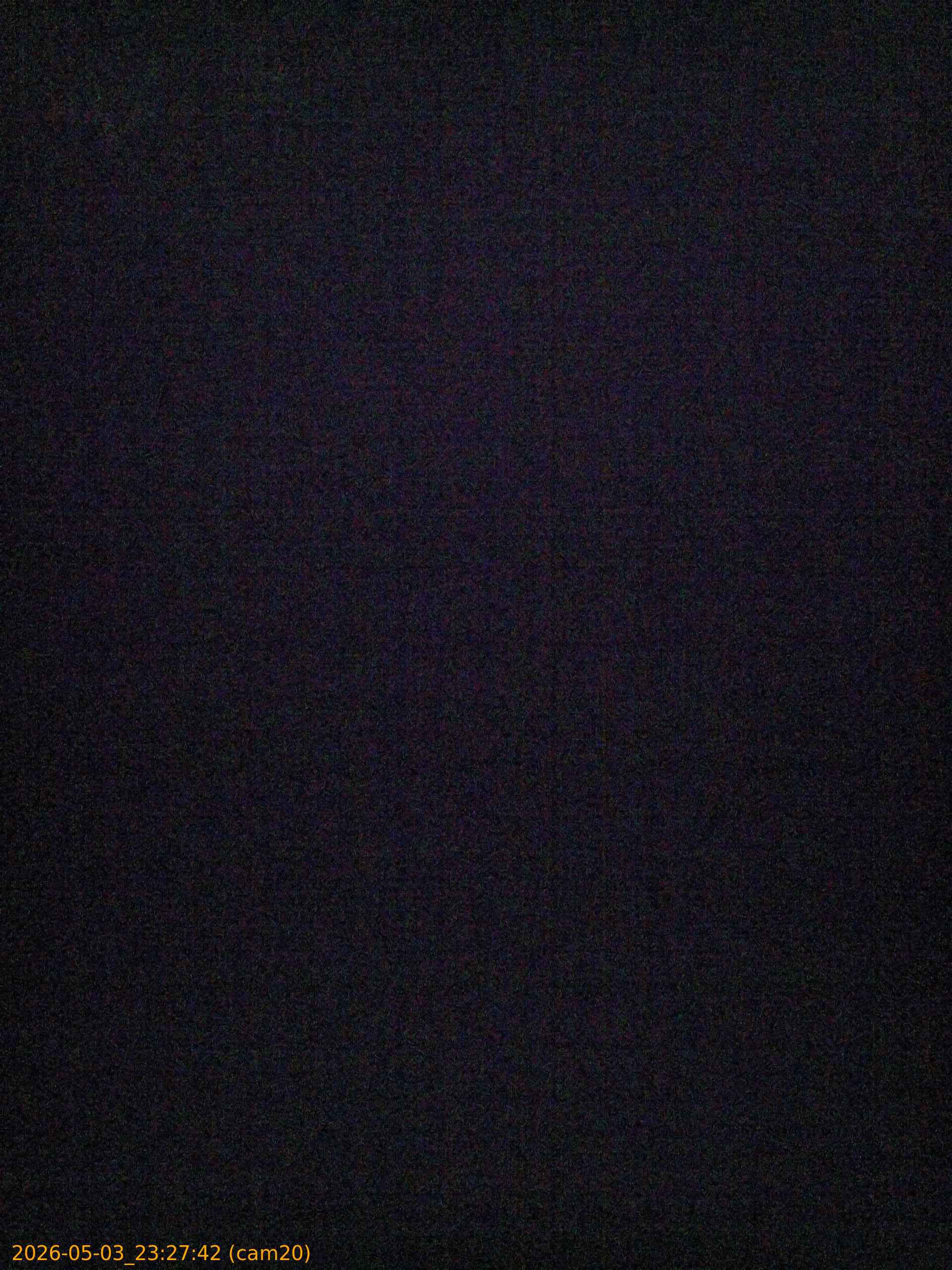 20260503232742