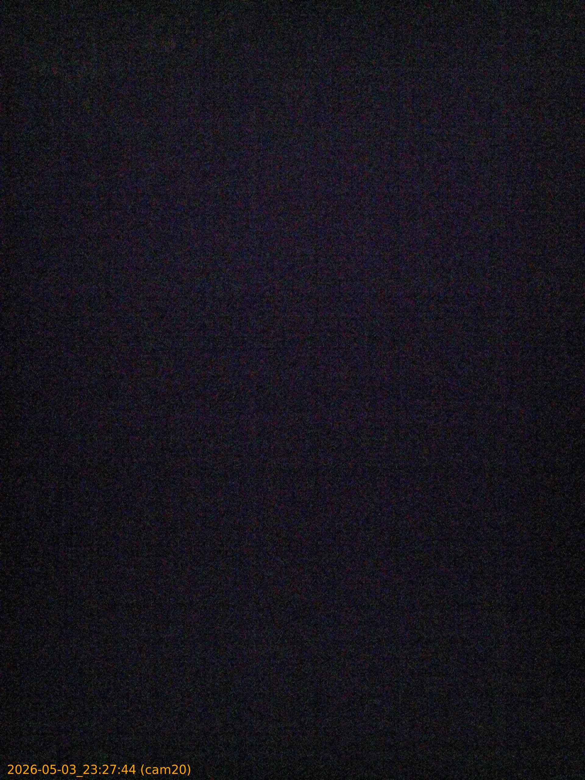 20260503232744