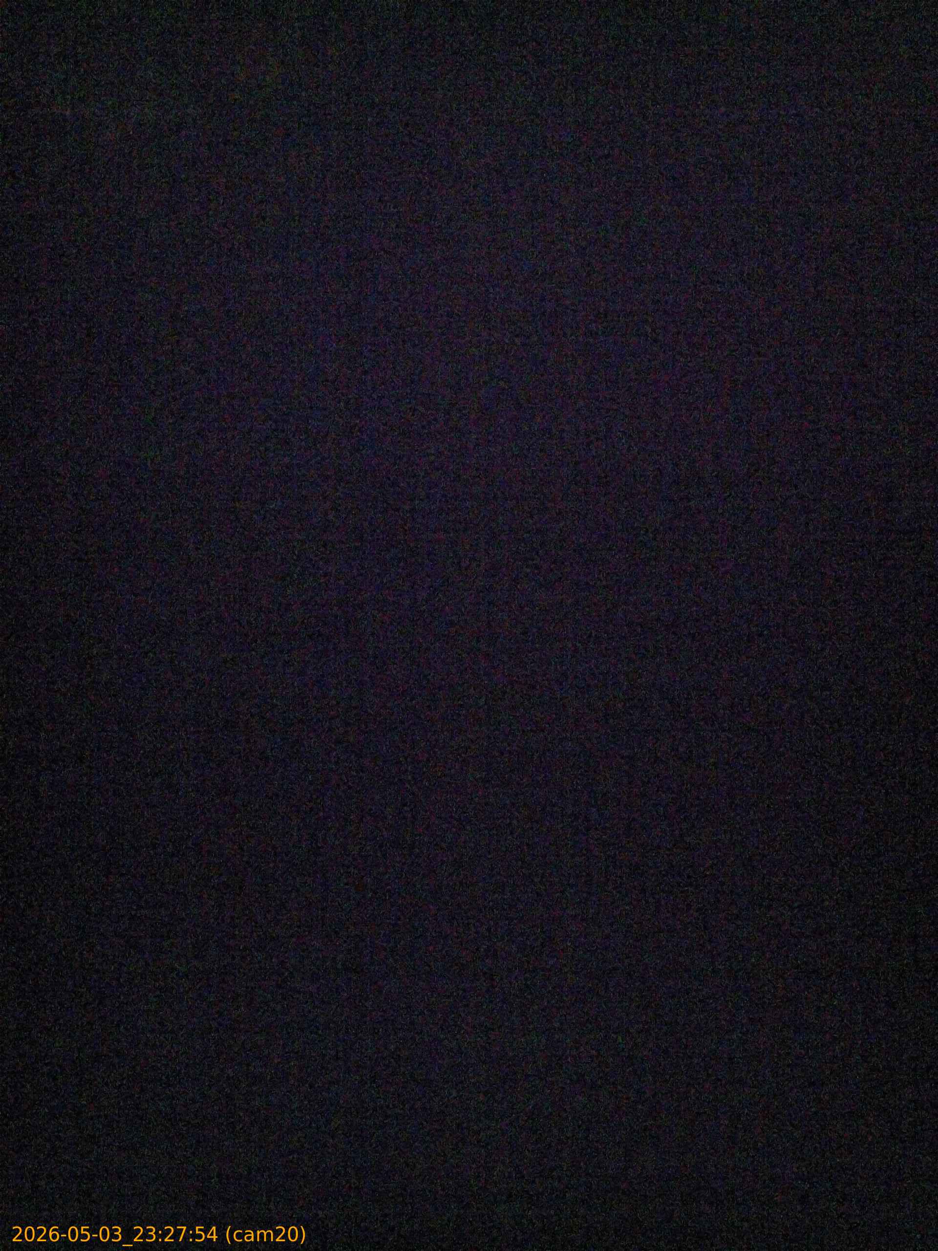 20260503232754