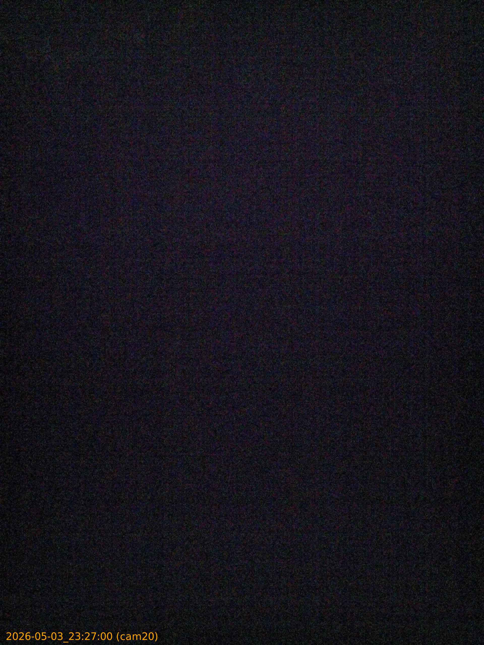 thumbnail_20260503232700