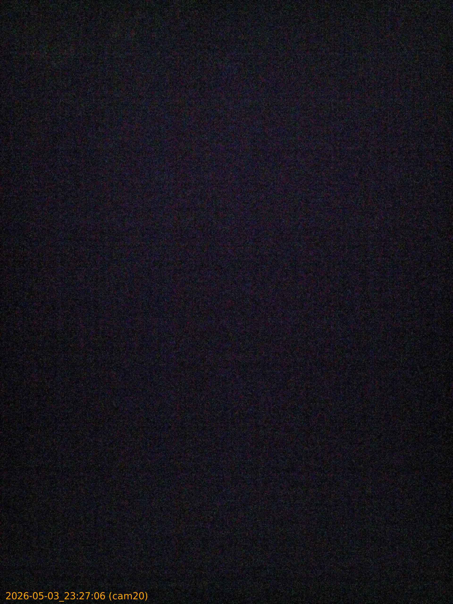 thumbnail_20260503232706