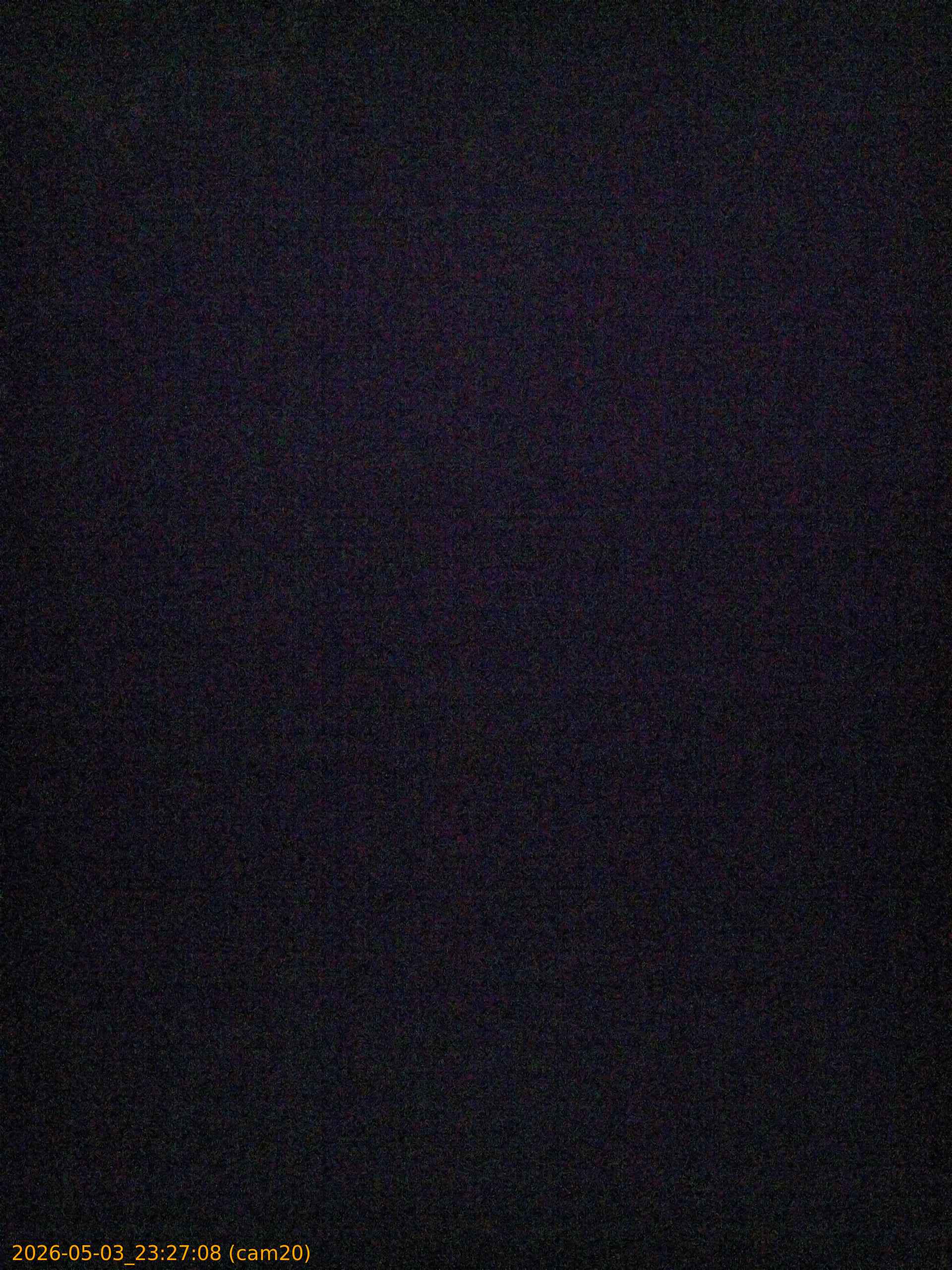 thumbnail_20260503232708