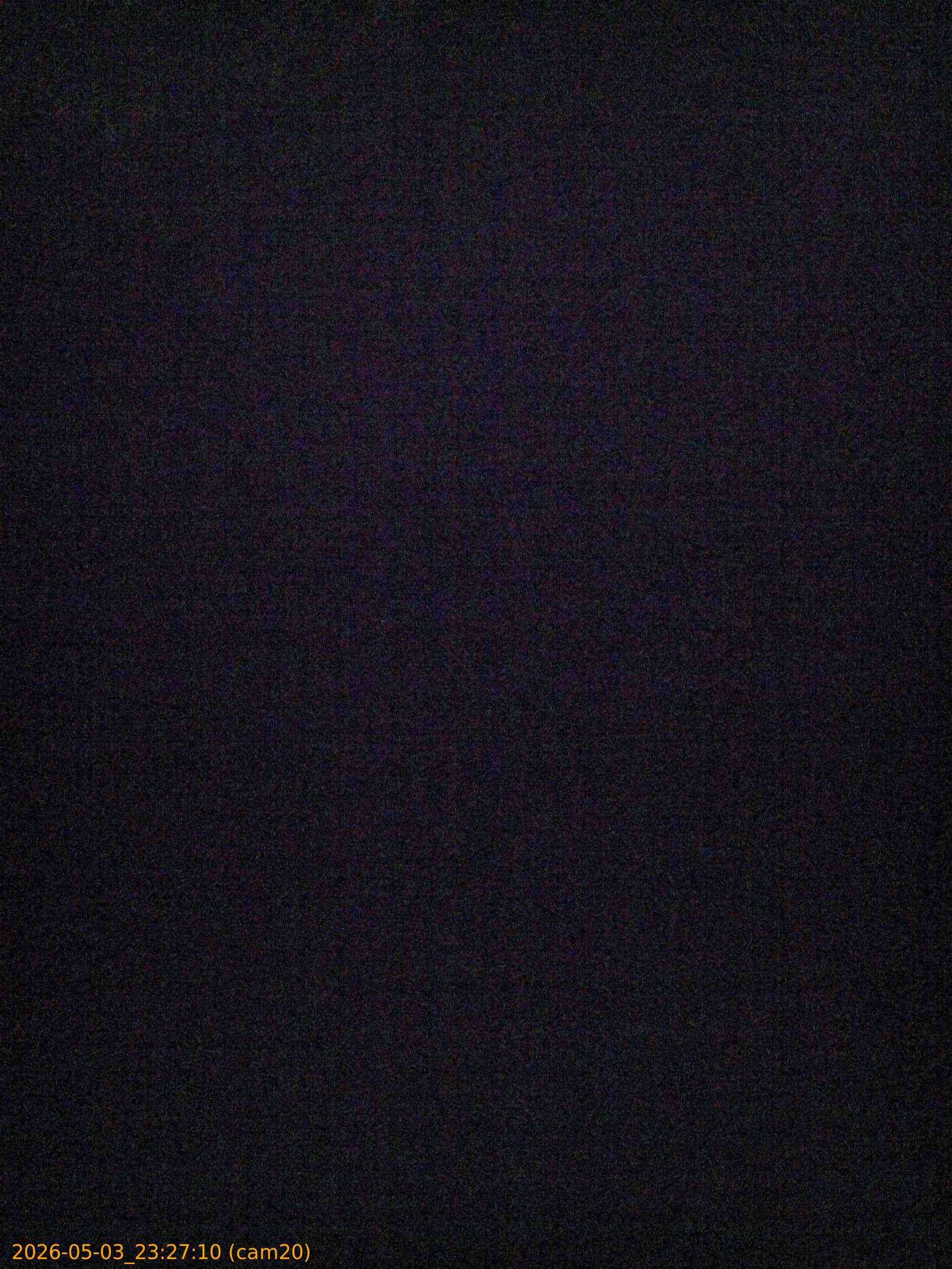 thumbnail_20260503232710