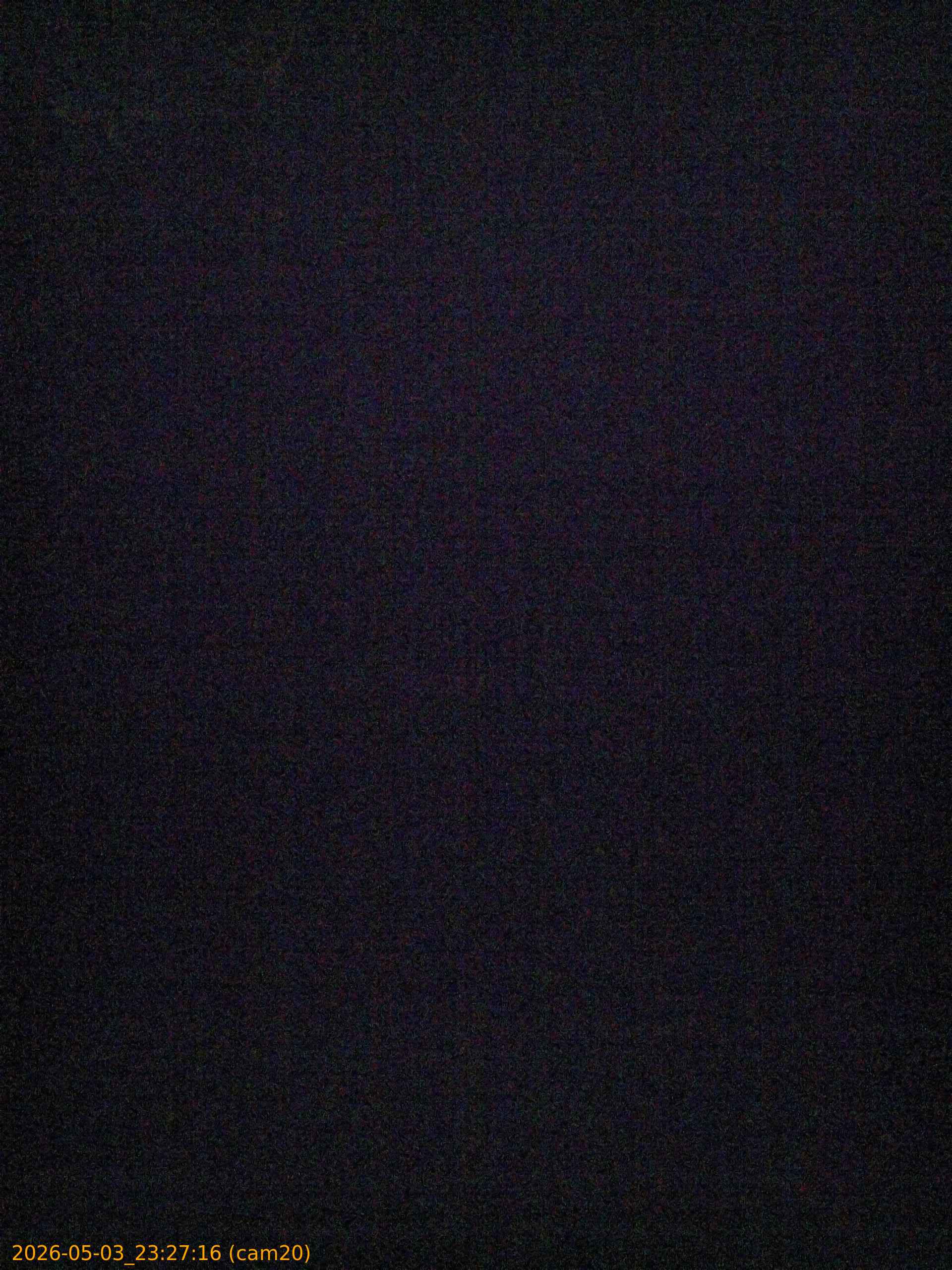 thumbnail_20260503232716