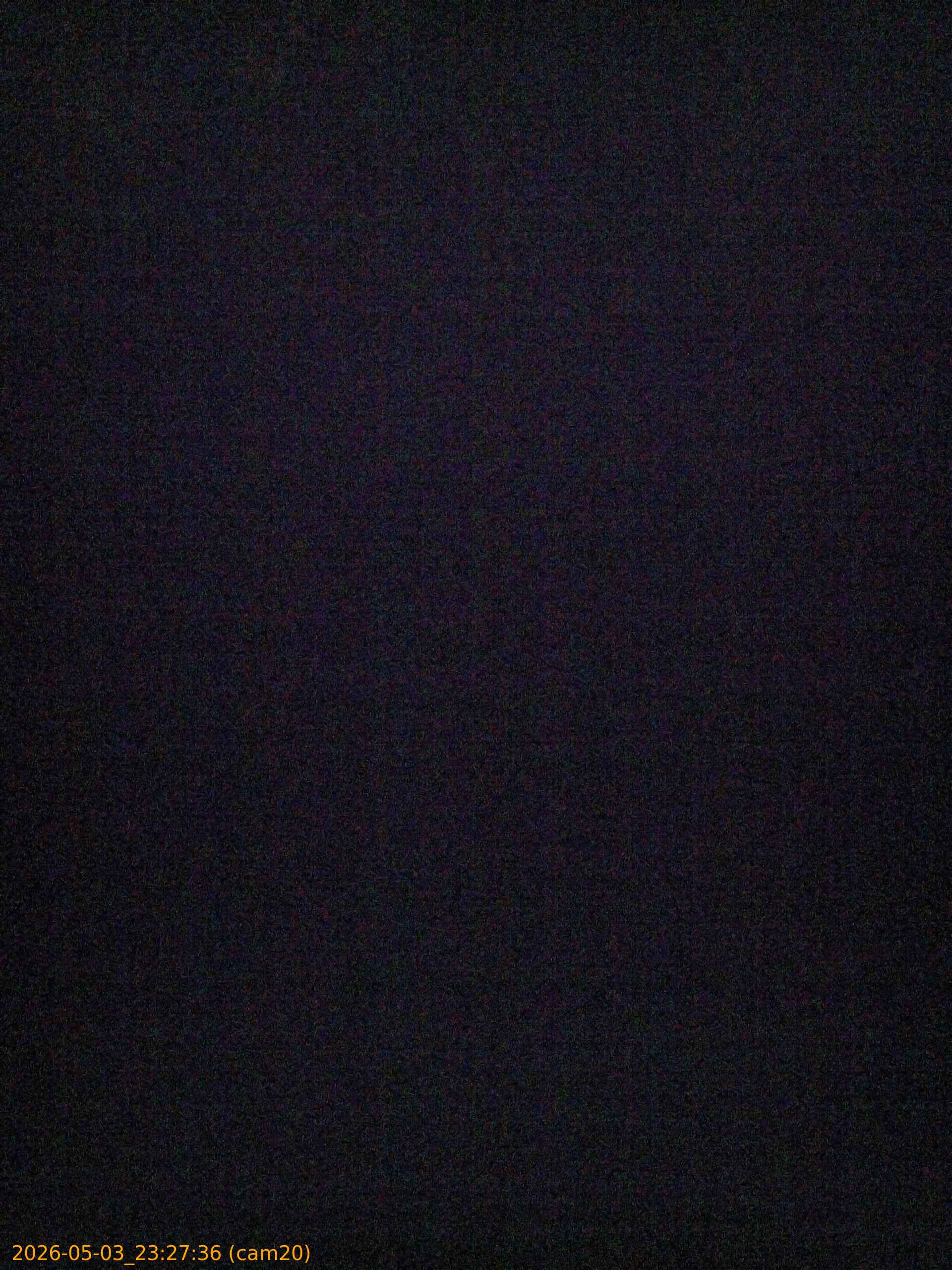 thumbnail_20260503232736