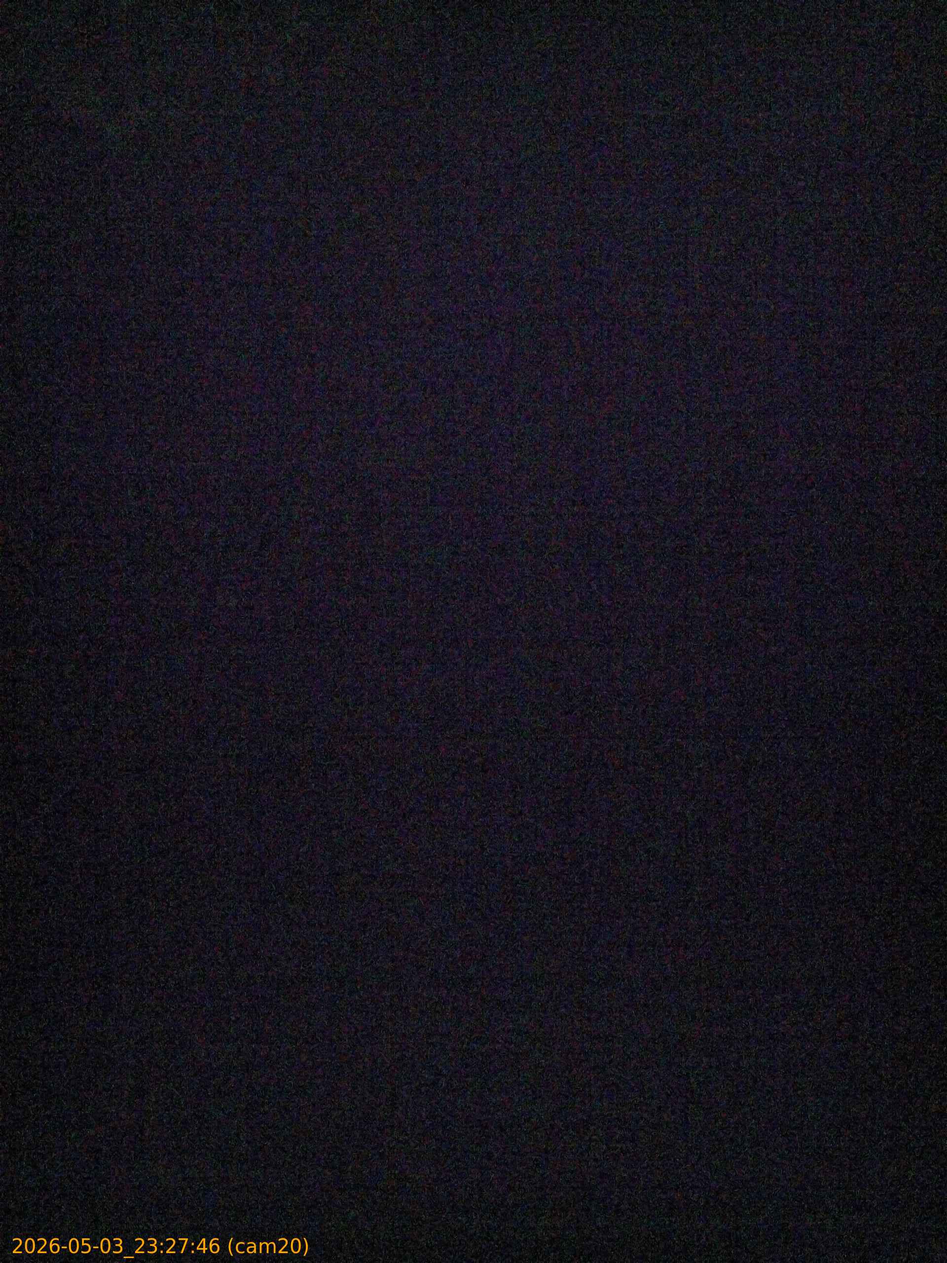 thumbnail_20260503232746