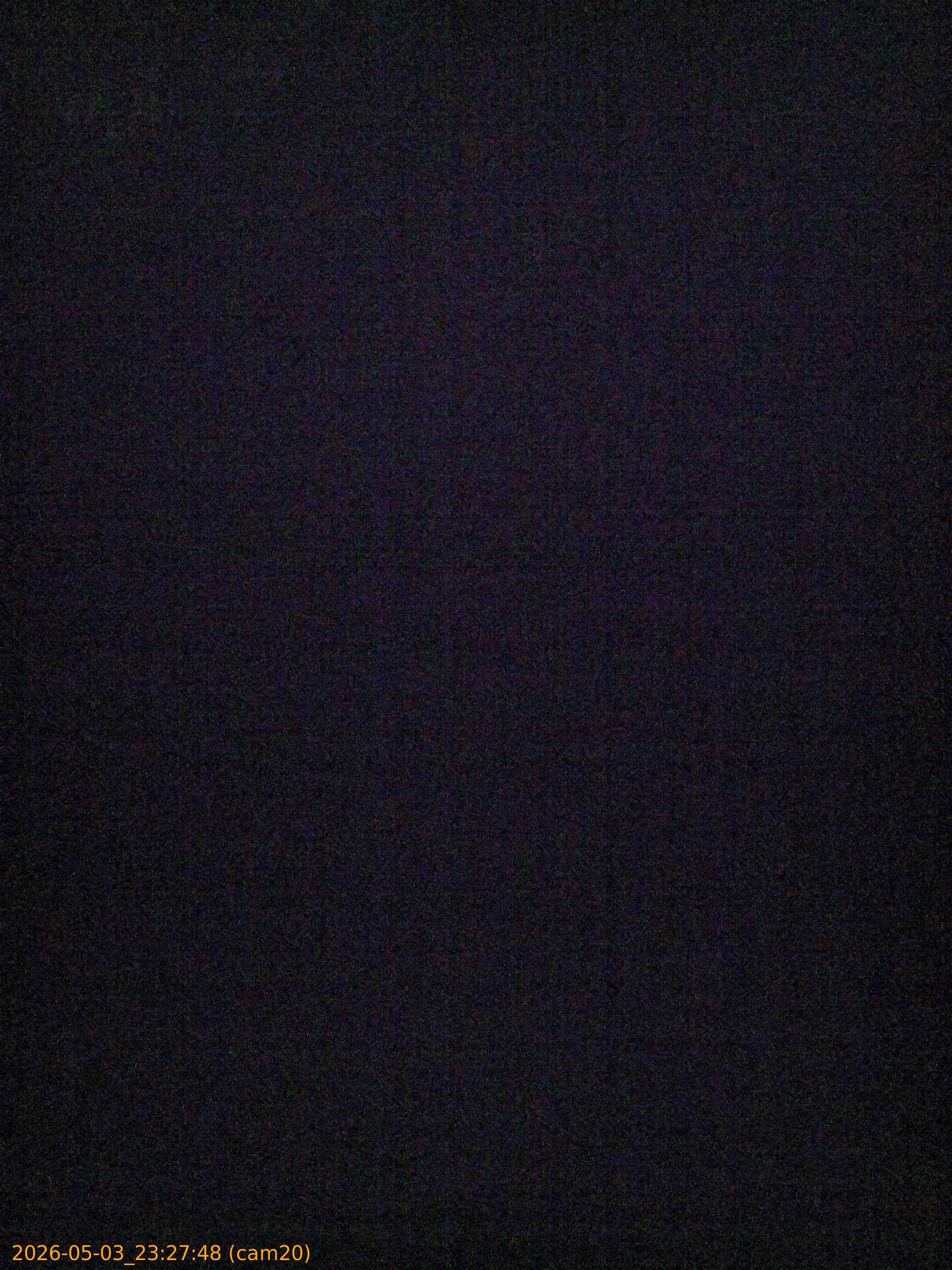 thumbnail_20260503232748