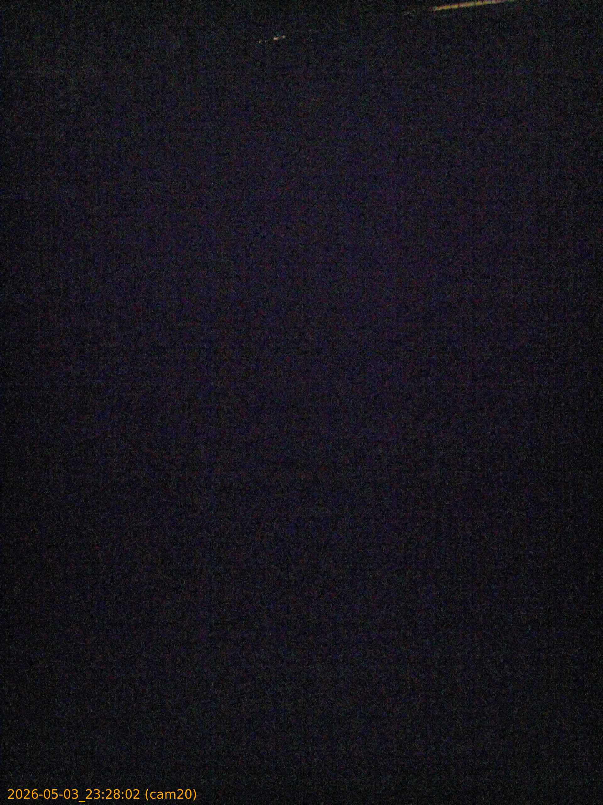 thumbnail_20260503232802