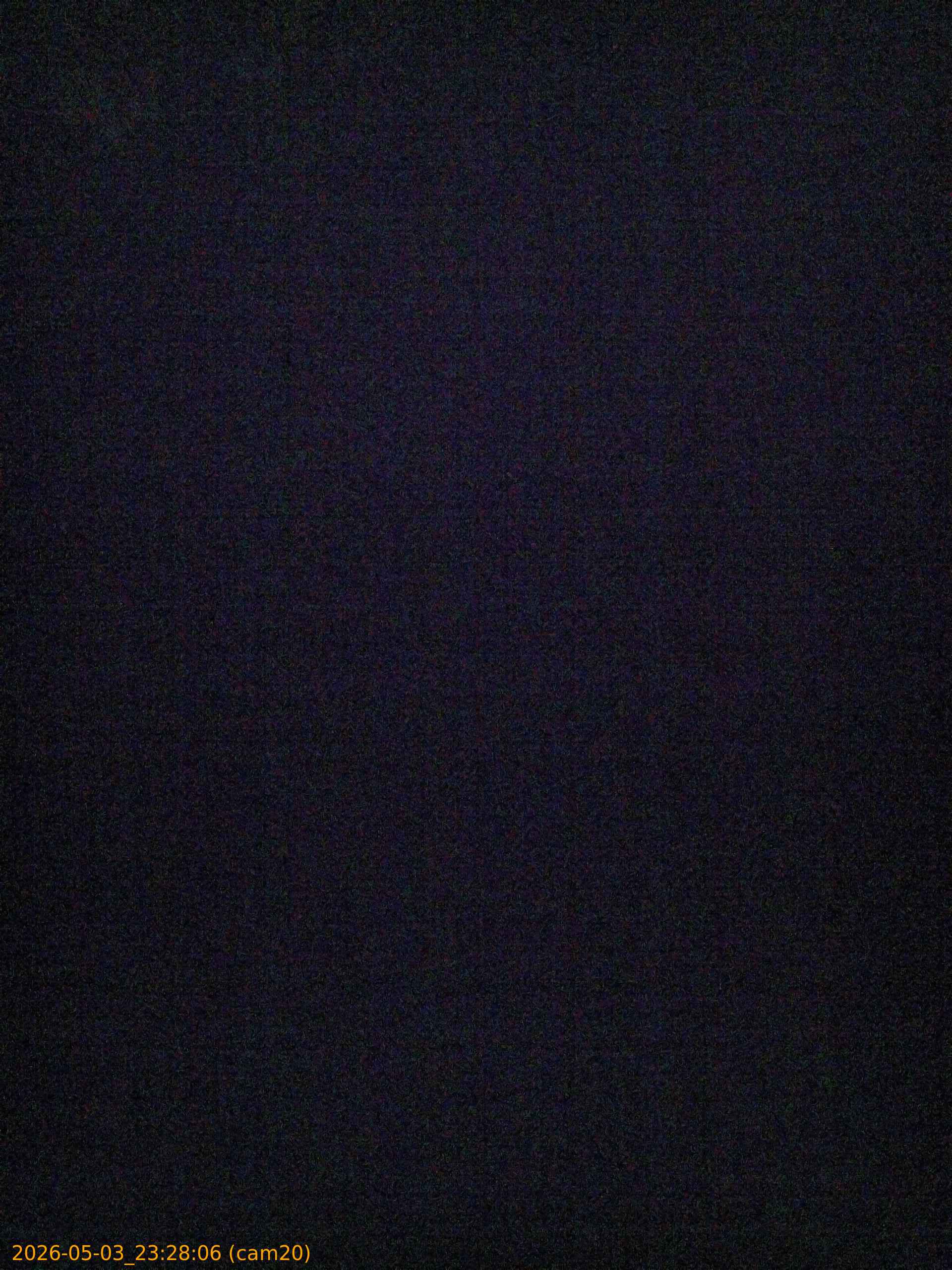 thumbnail_20260503232806