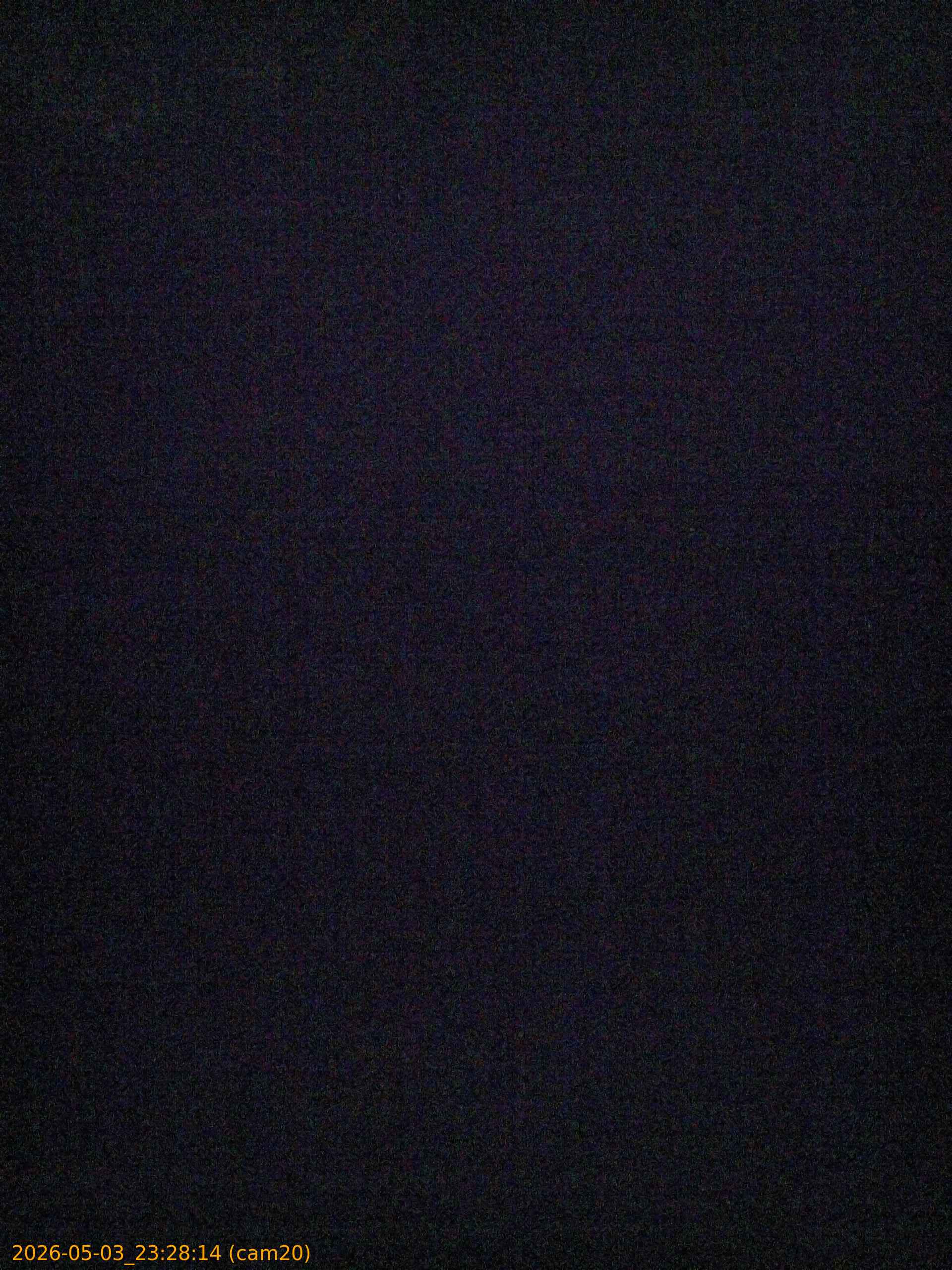 thumbnail_20260503232814
