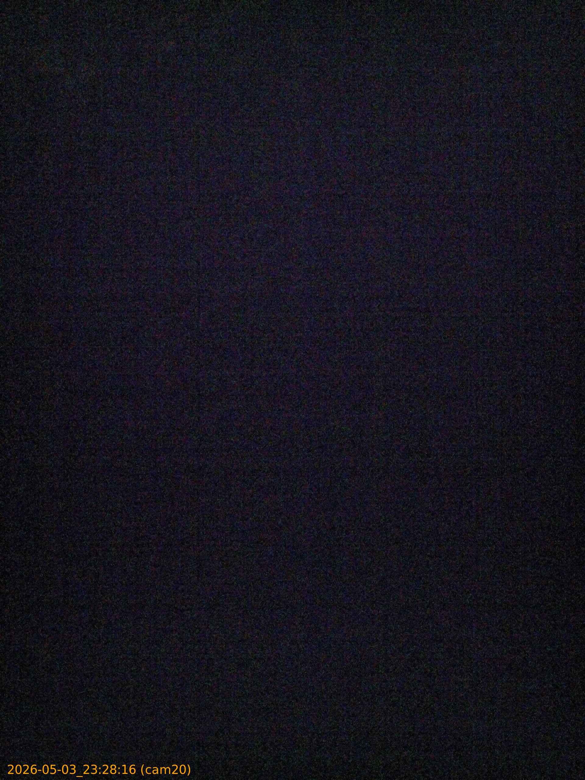 thumbnail_20260503232816