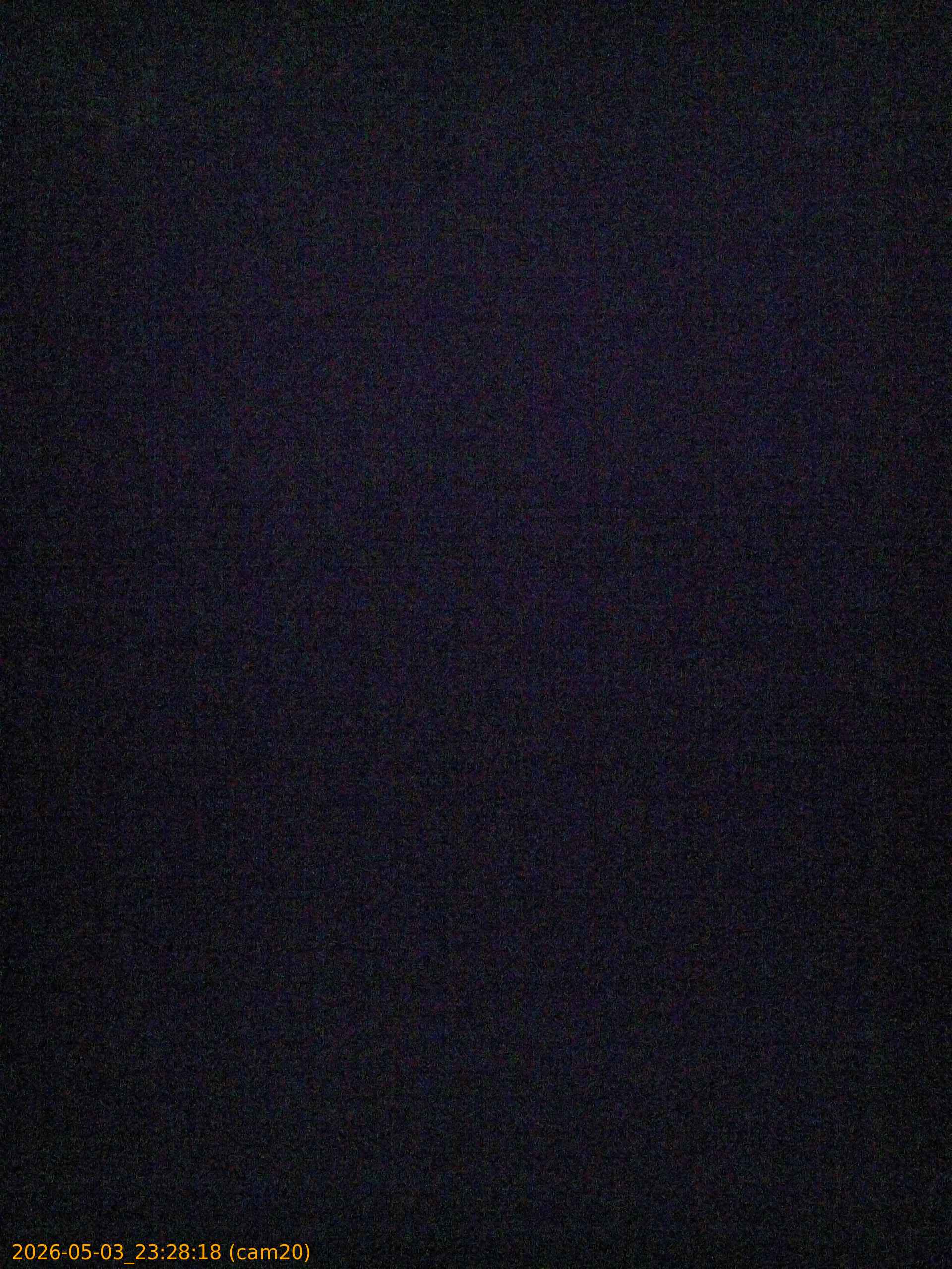 thumbnail_20260503232818
