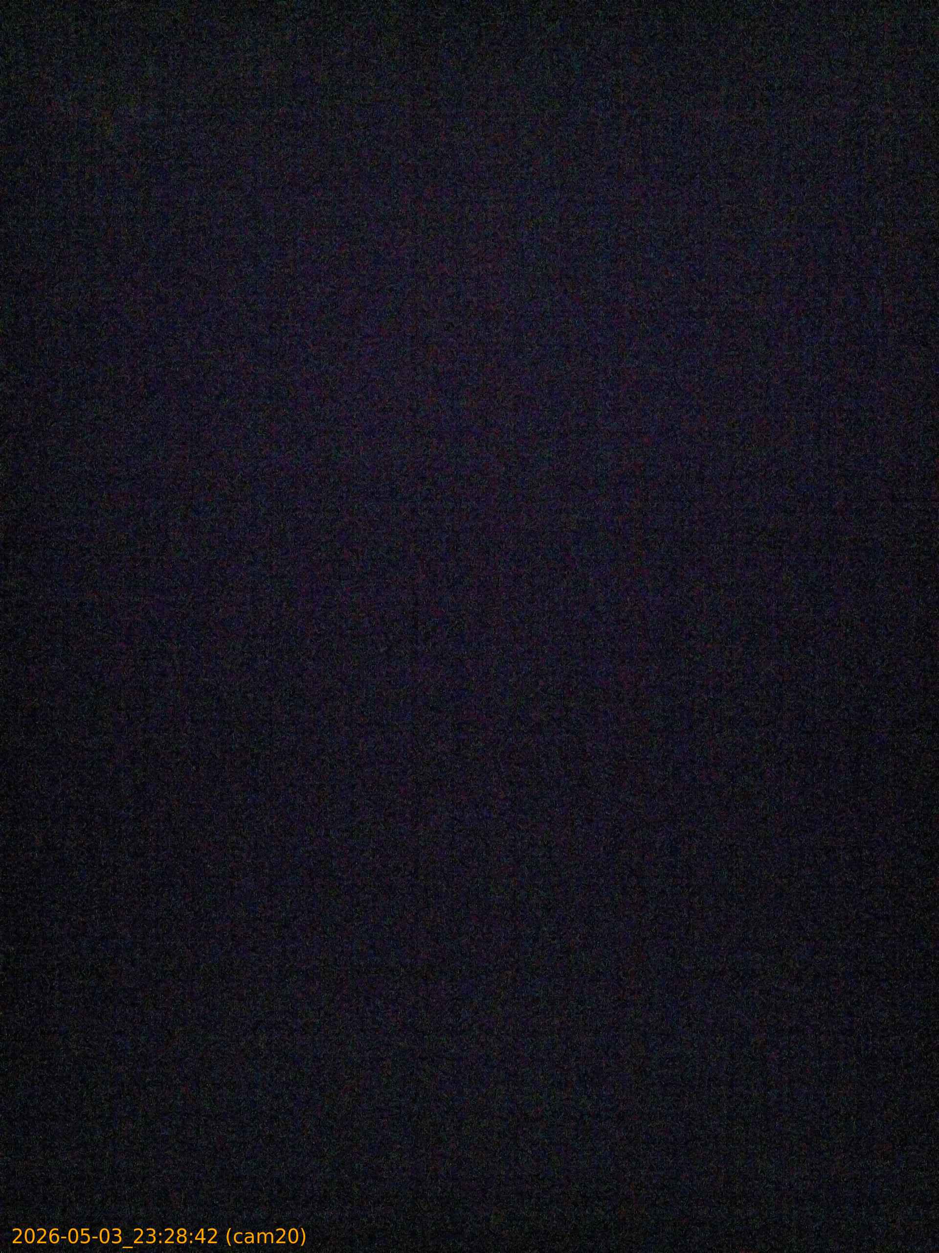 thumbnail_20260503232842