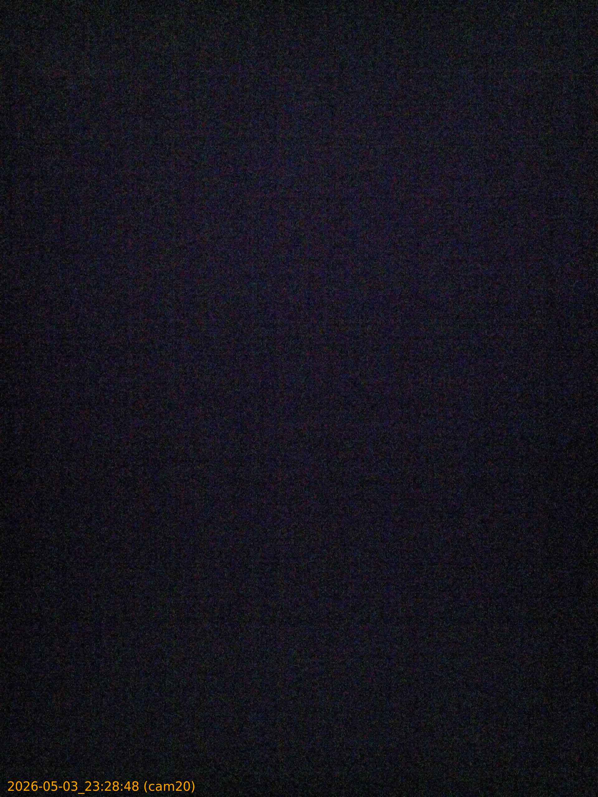 thumbnail_20260503232848