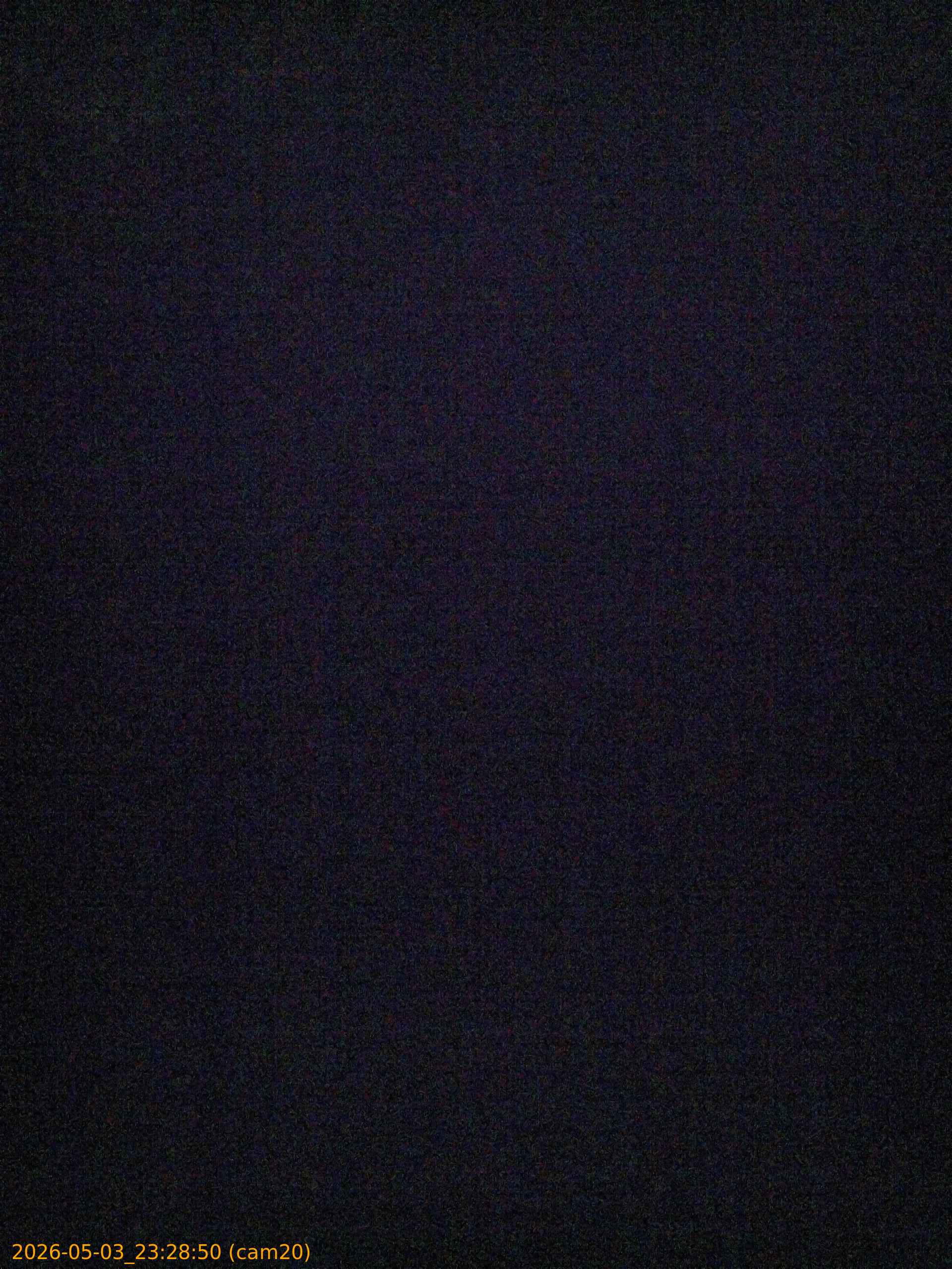 thumbnail_20260503232850