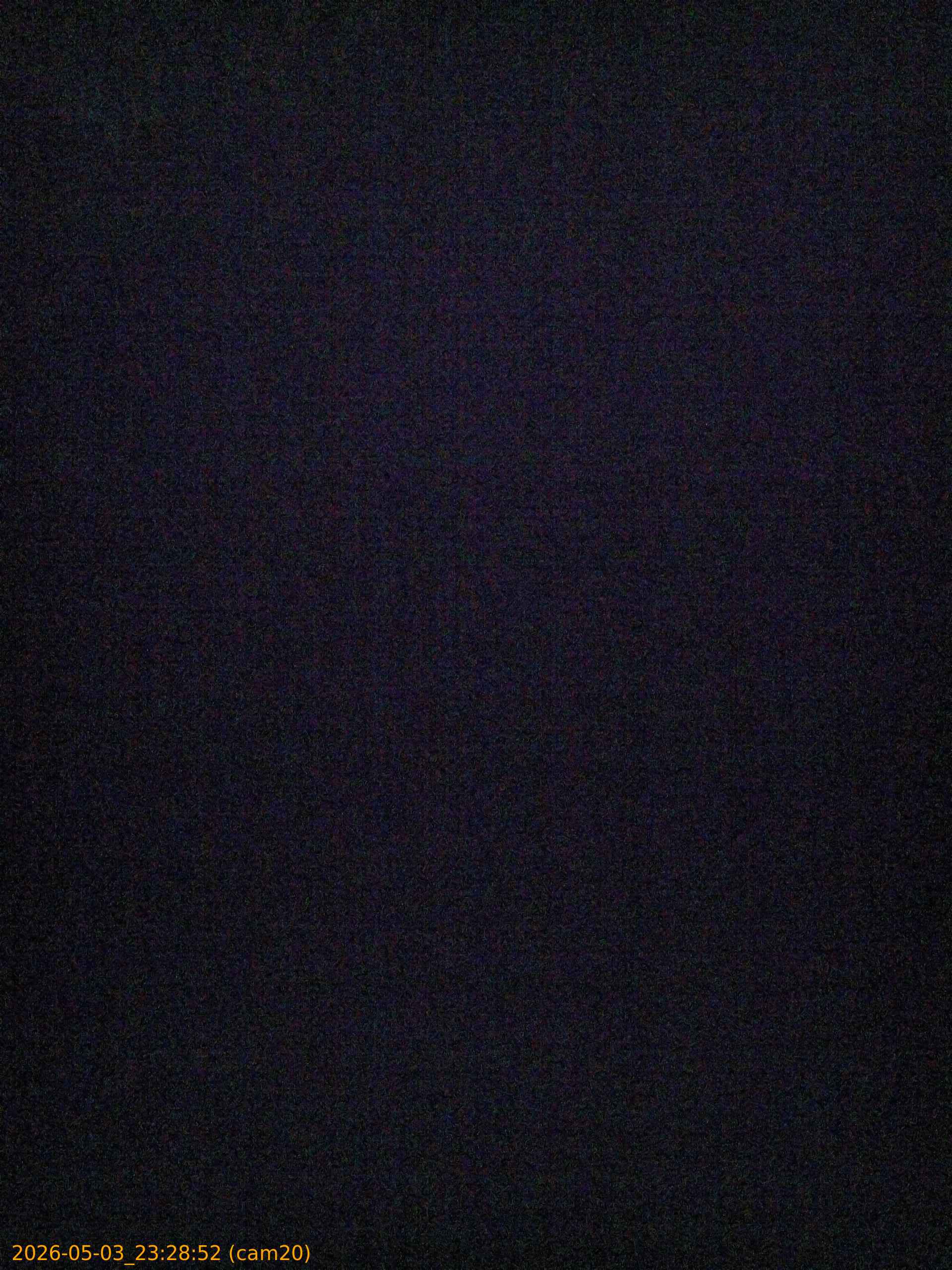 thumbnail_20260503232852