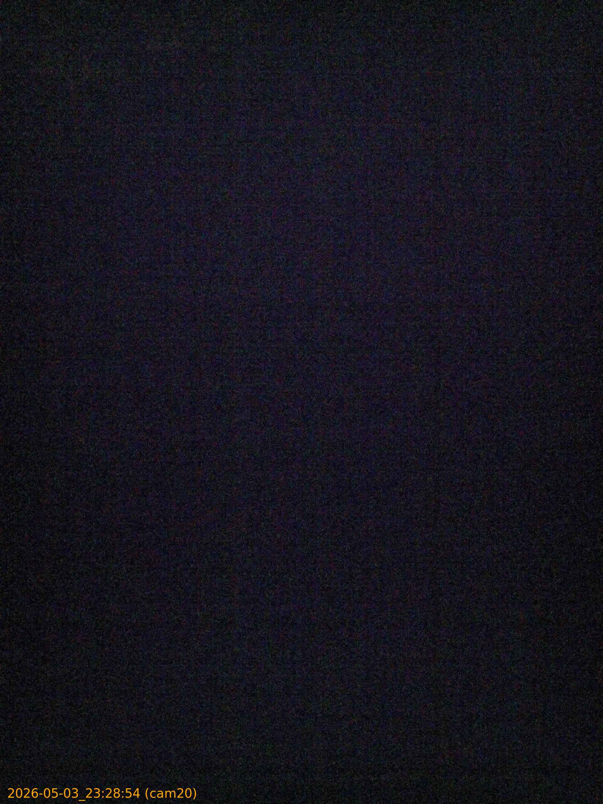 thumbnail_20260503232854