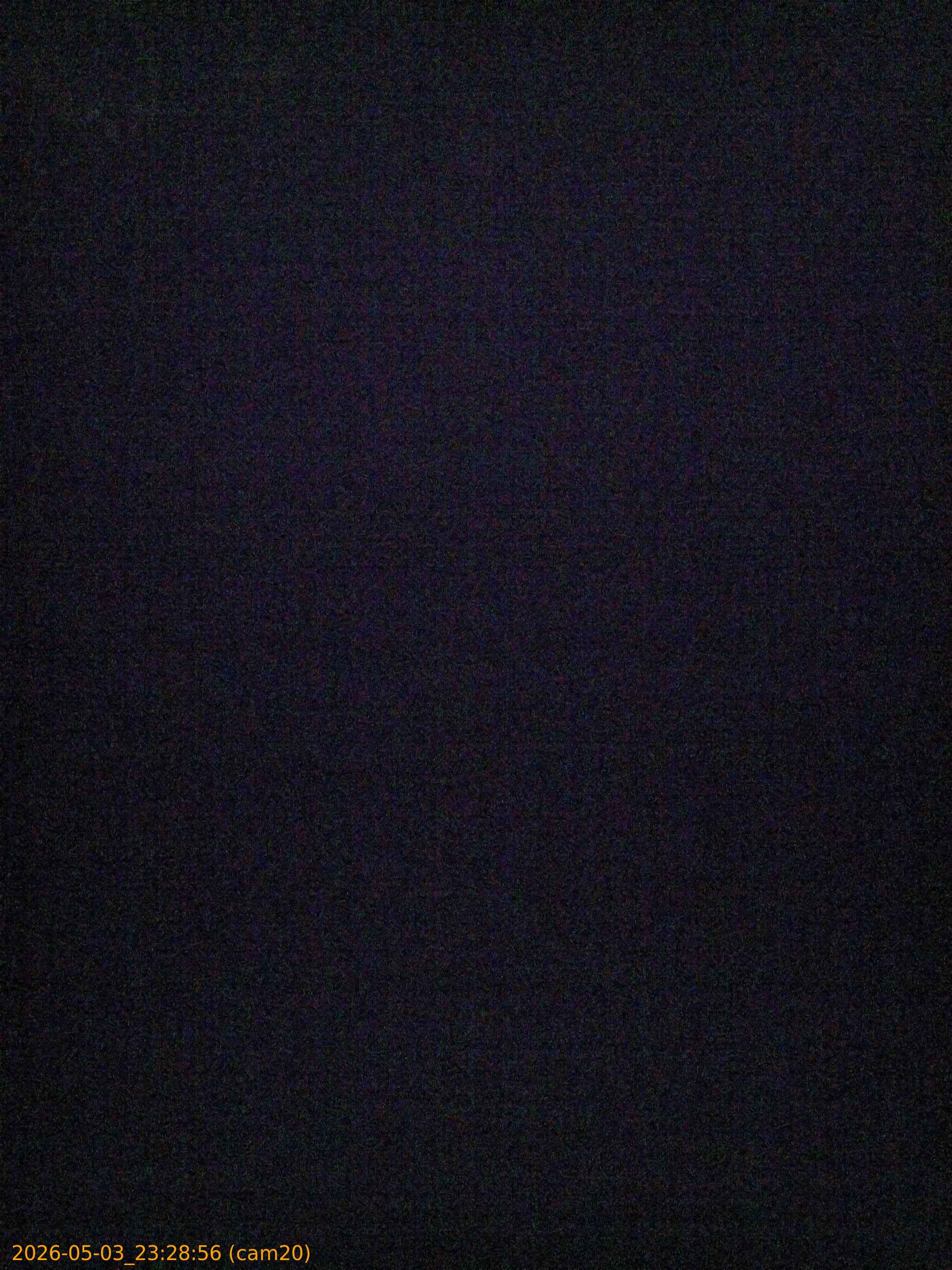 thumbnail_20260503232856