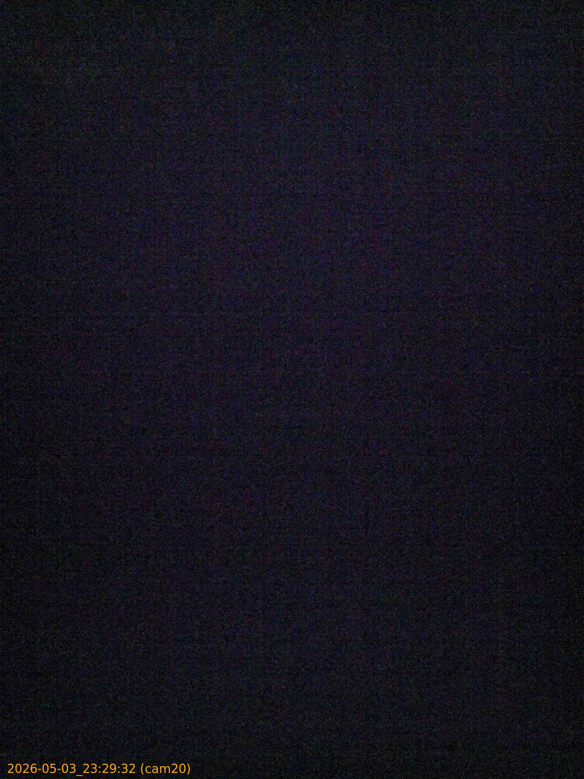 20260503232932