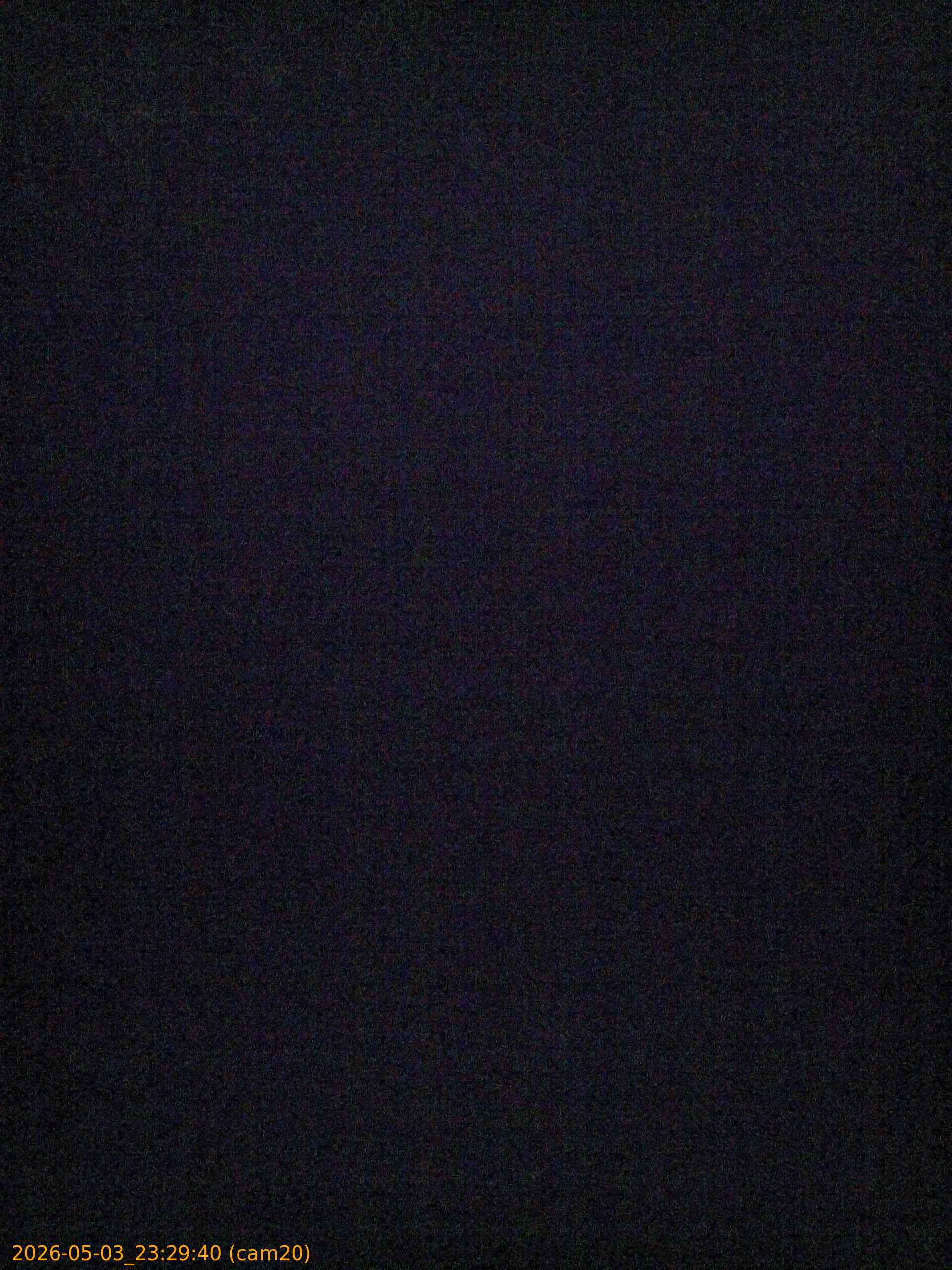 20260503232940