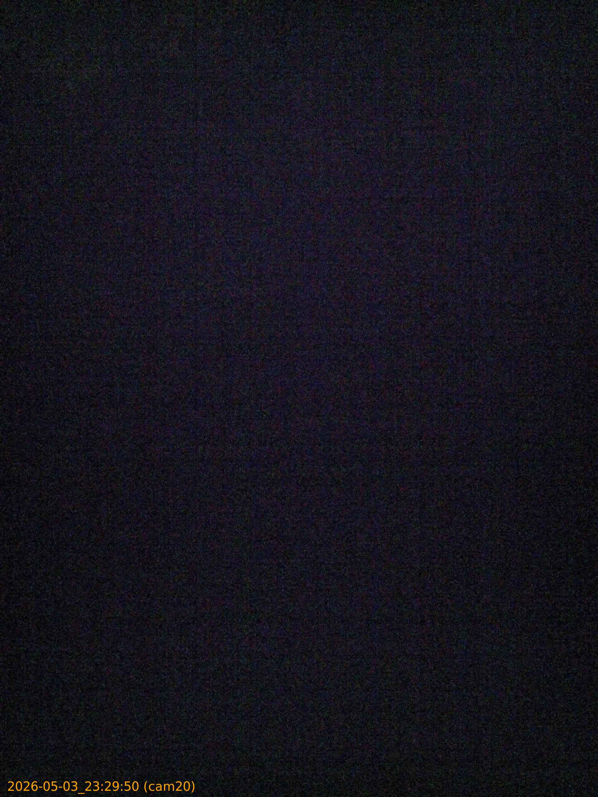 20260503232950