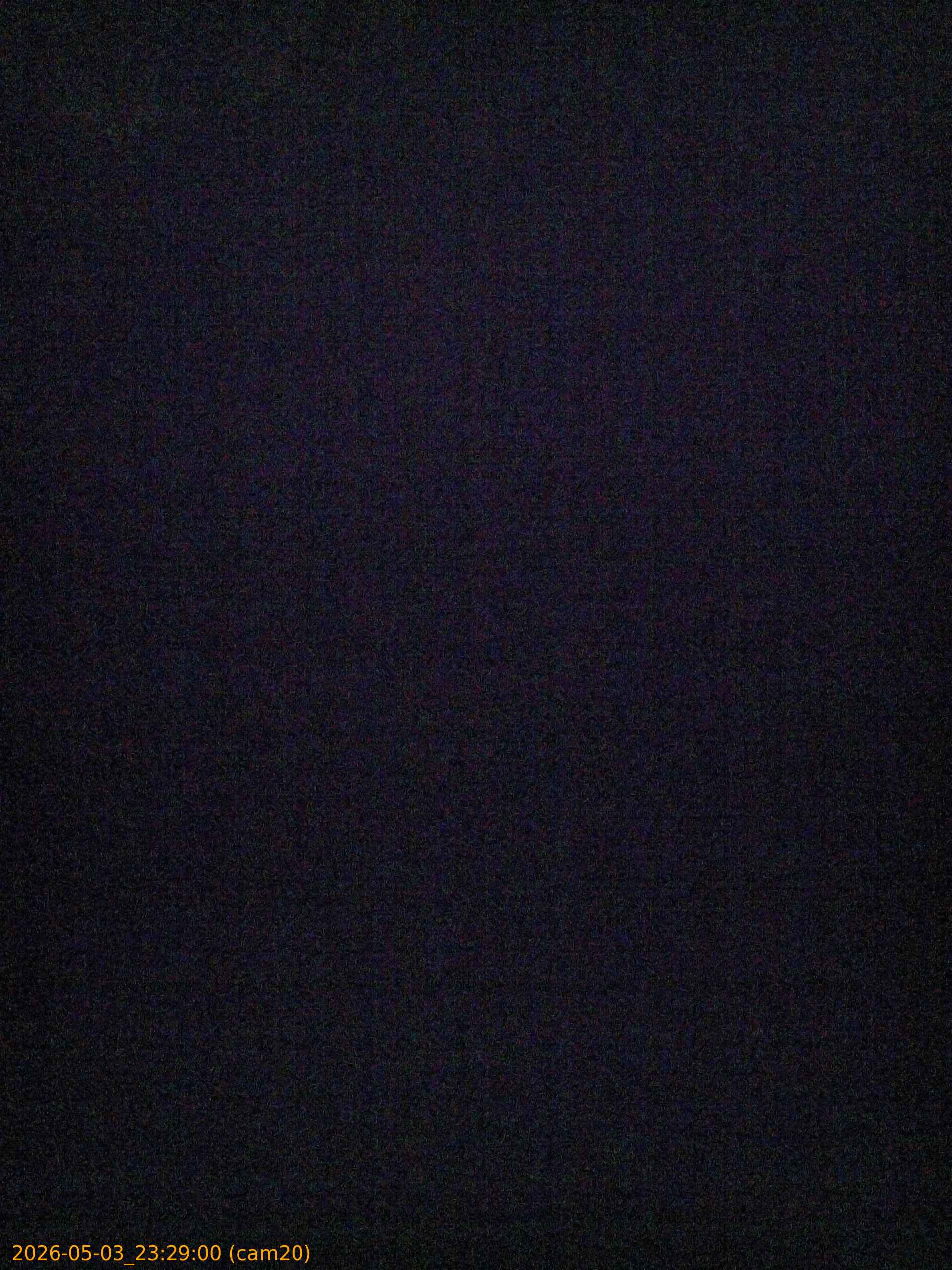 thumbnail_20260503232900
