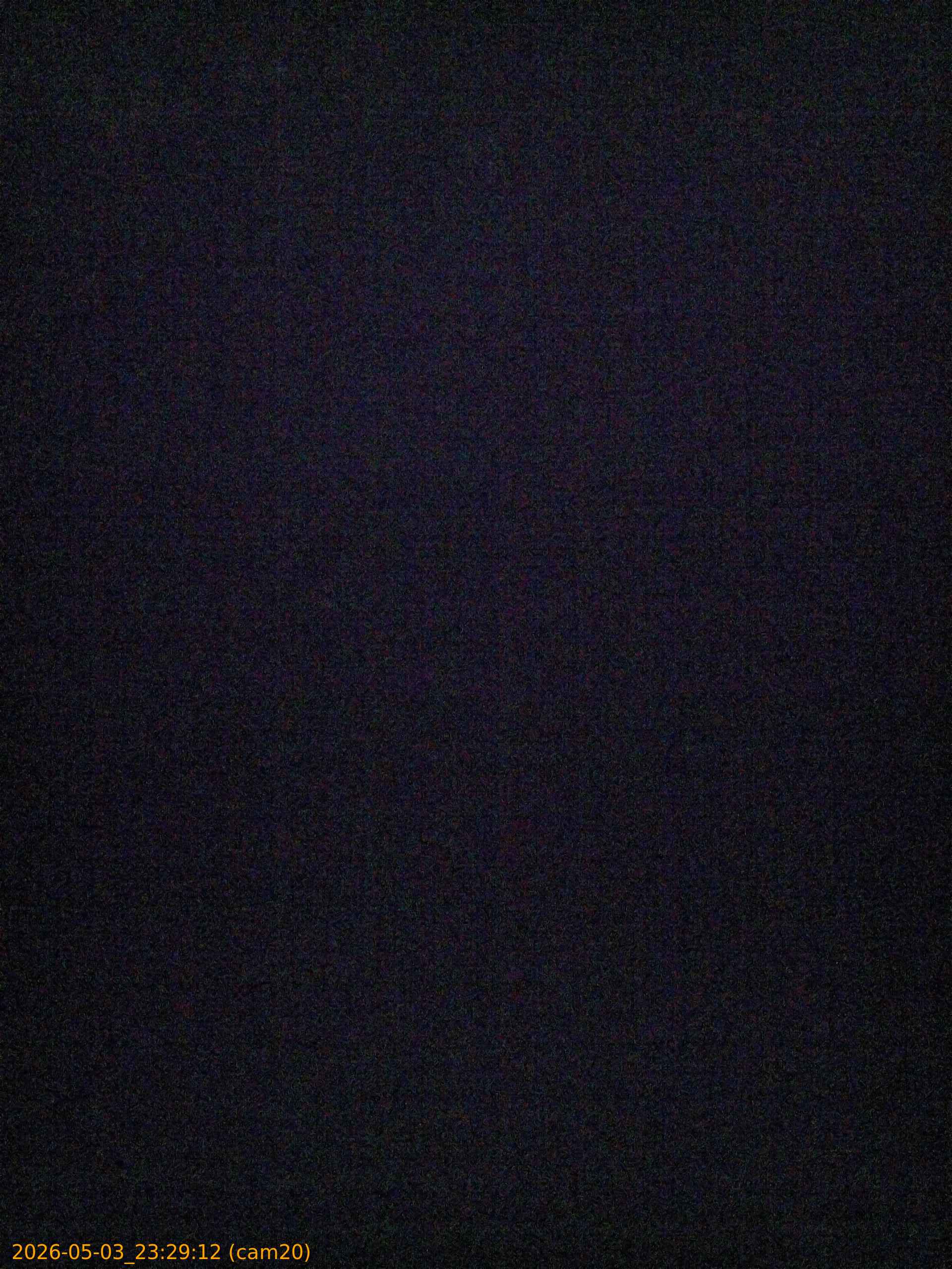 thumbnail_20260503232912