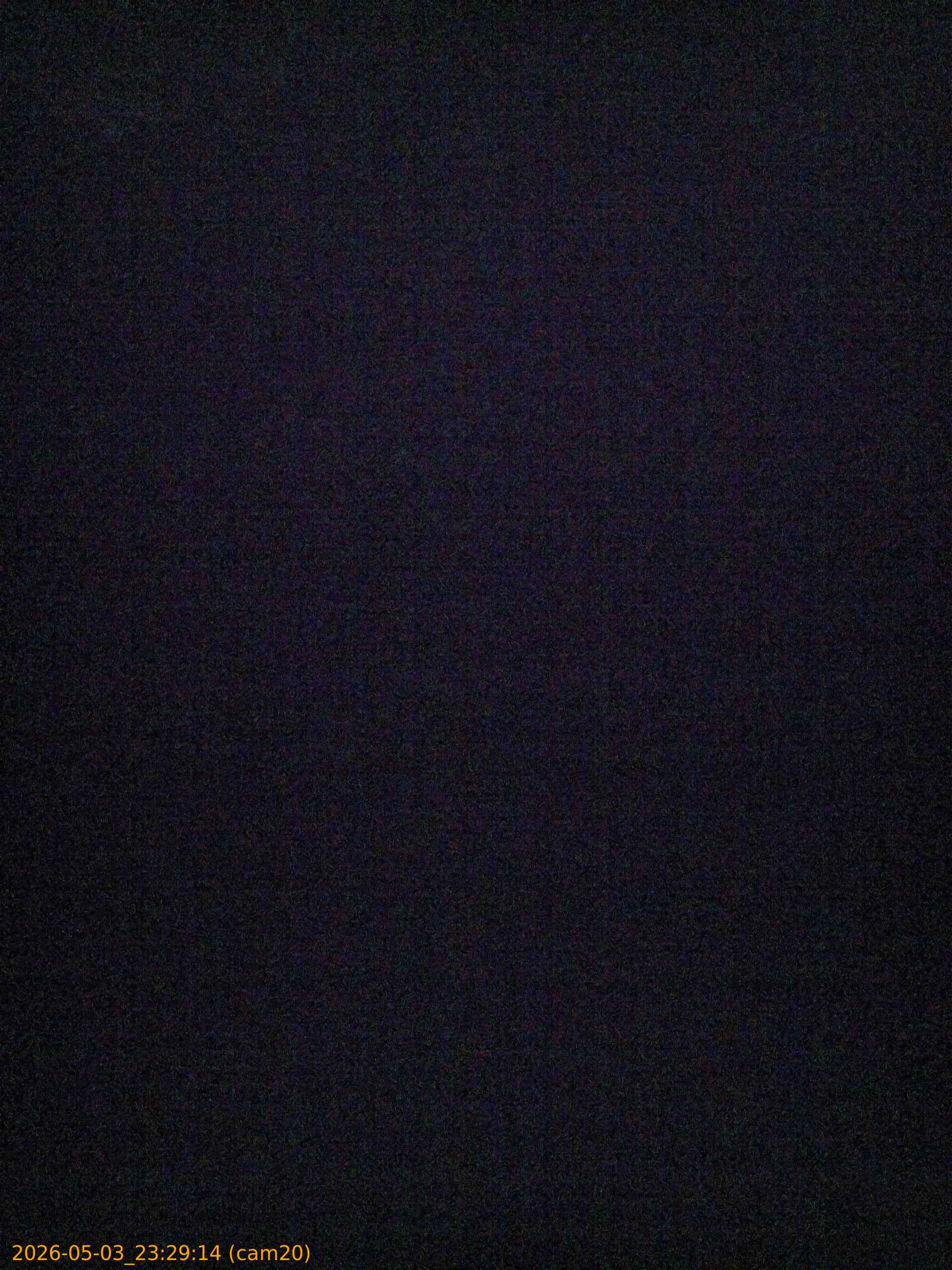 thumbnail_20260503232914