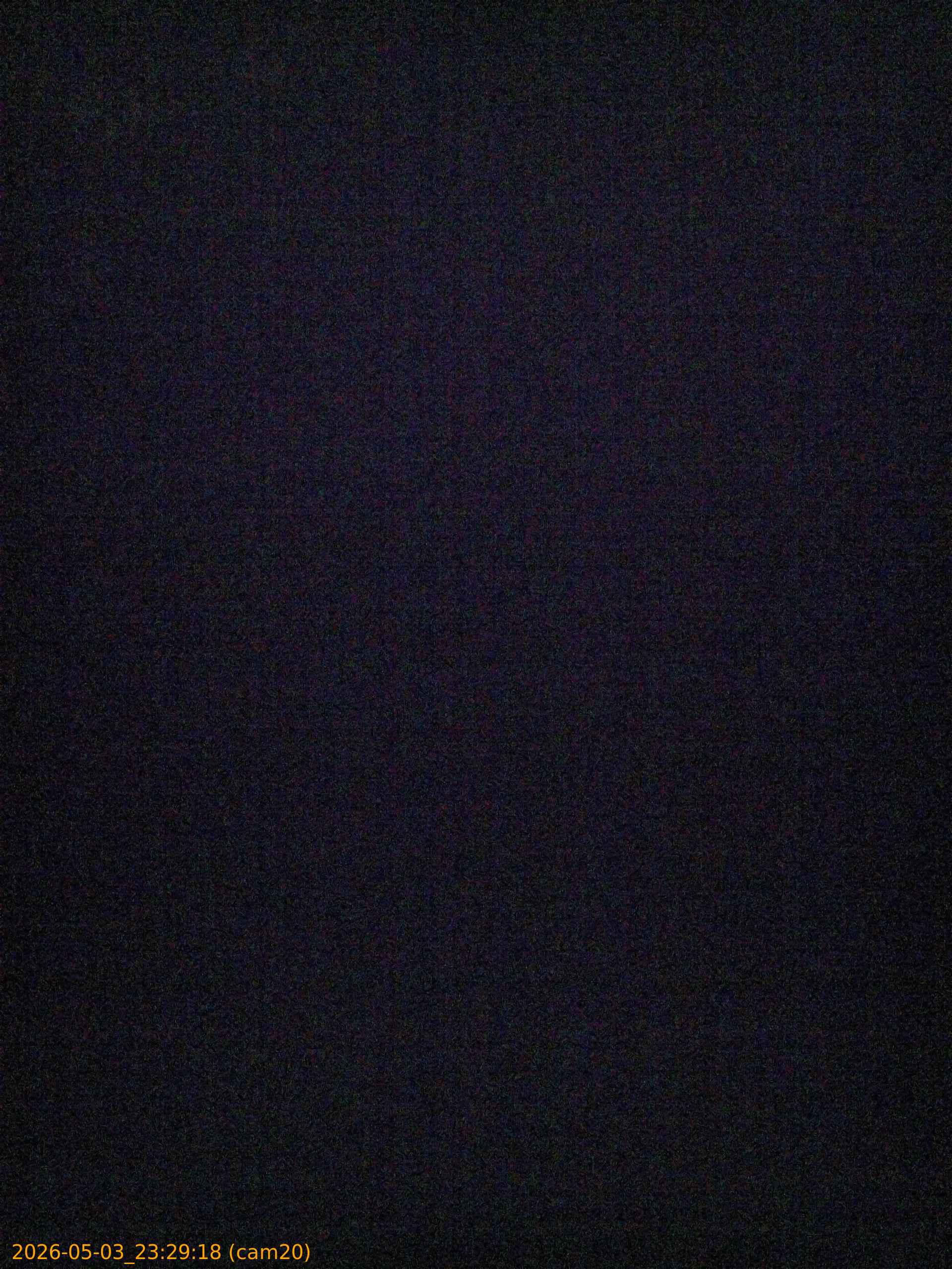 thumbnail_20260503232918