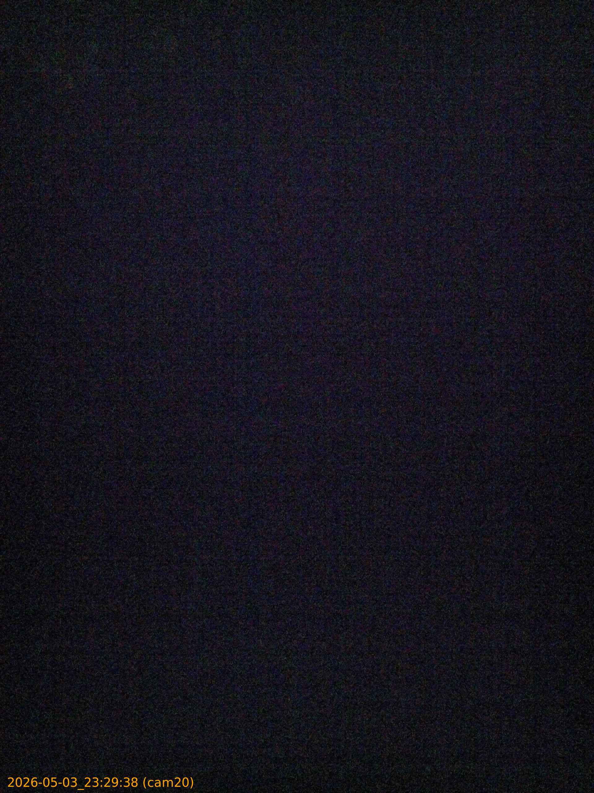 thumbnail_20260503232938
