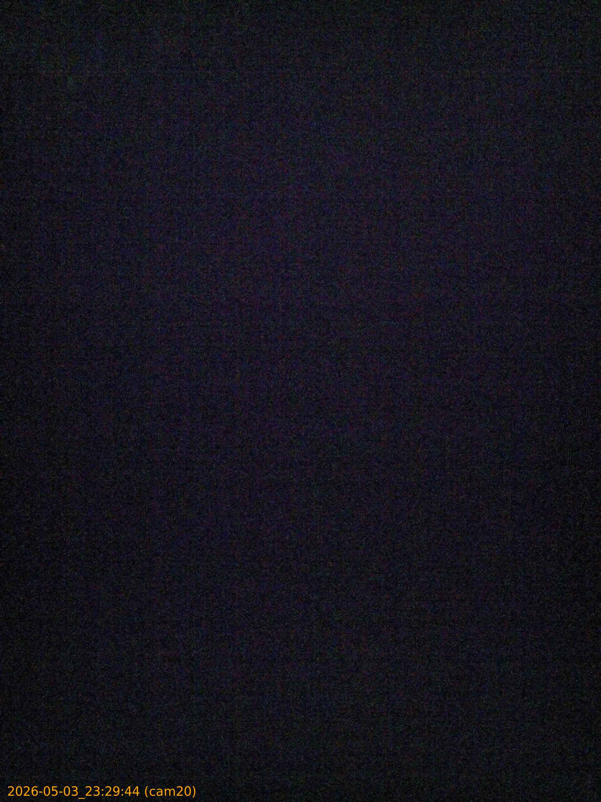 thumbnail_20260503232944