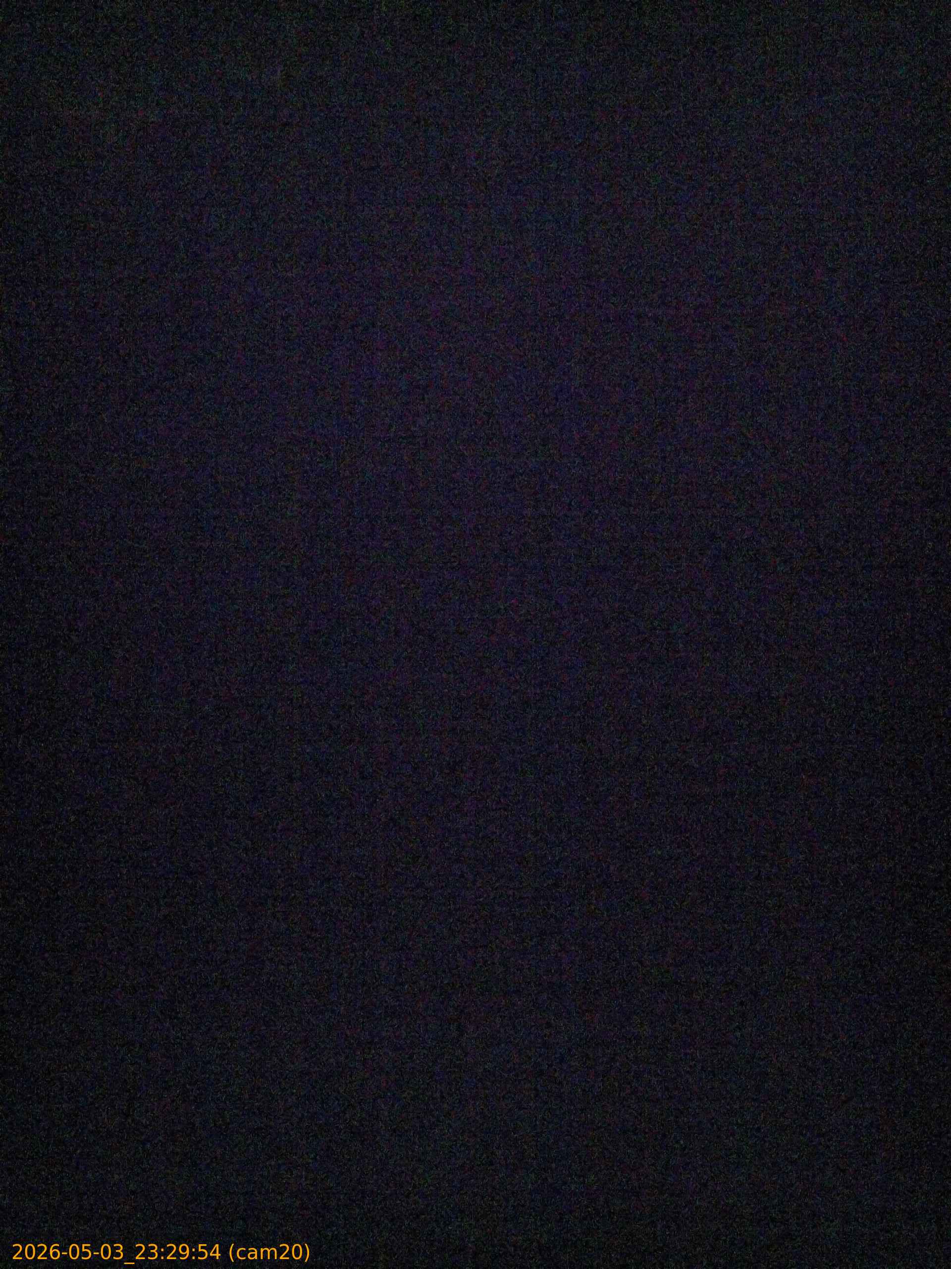 thumbnail_20260503232954