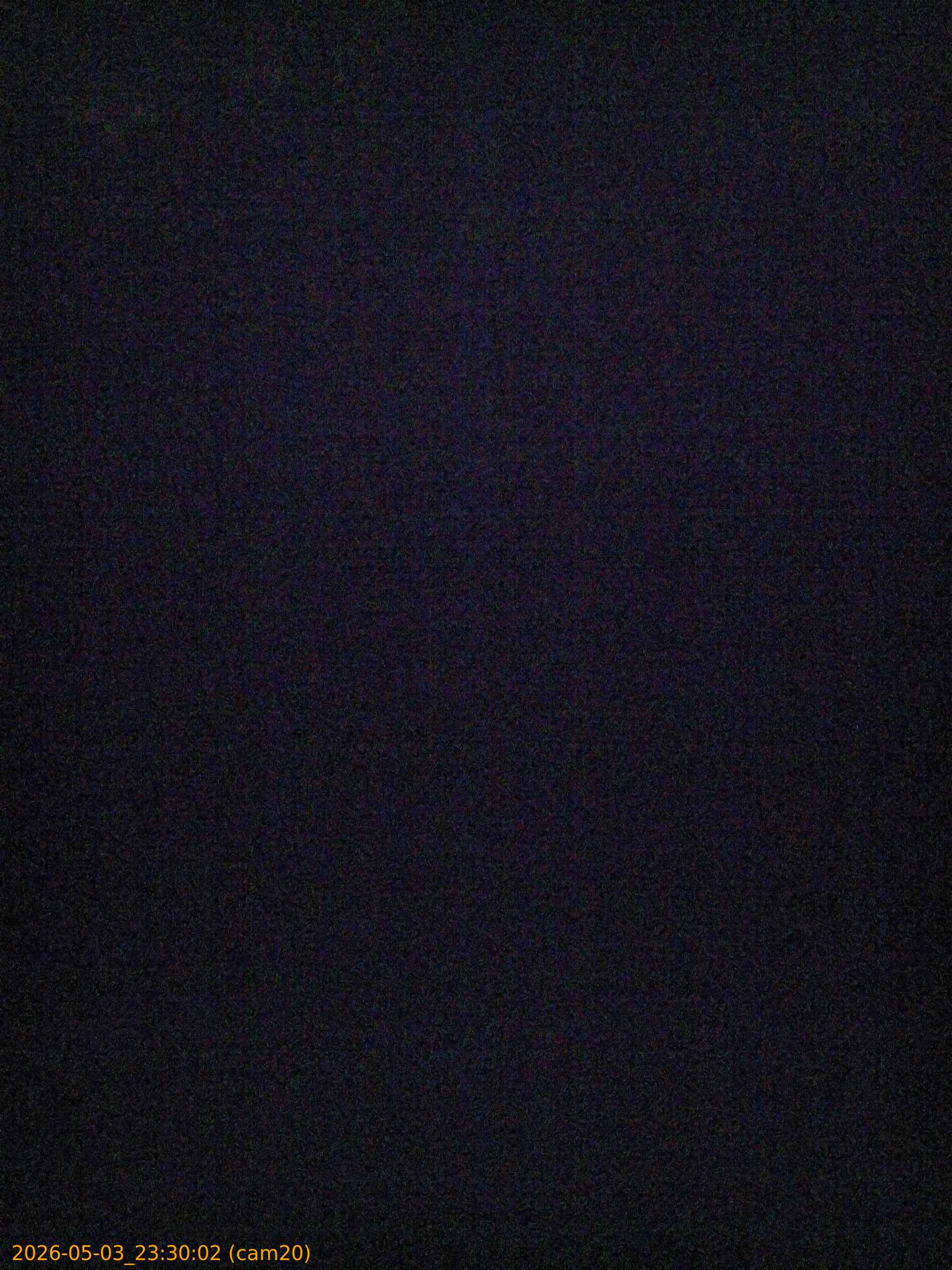 20260503233002